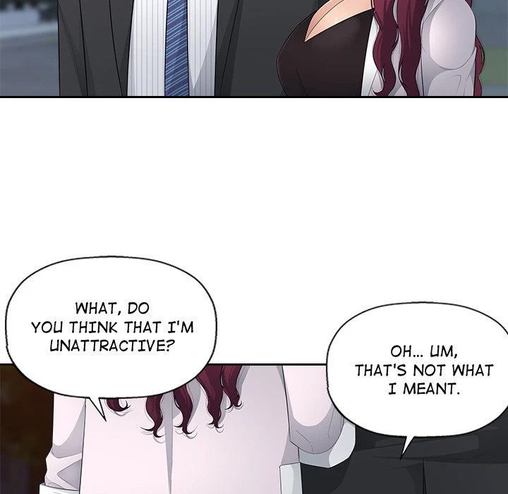 Chapter 15, page 8