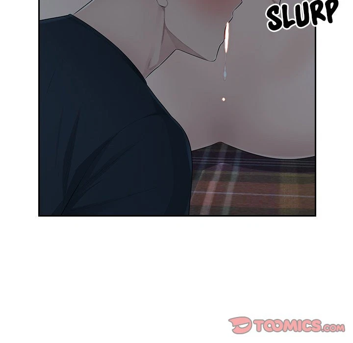 Chapter 15, page 82