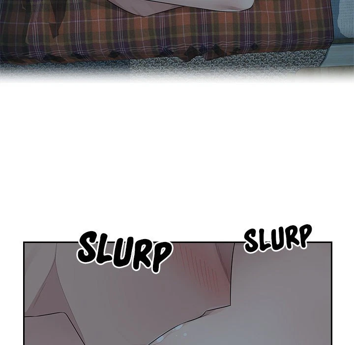 Chapter 15, page 84