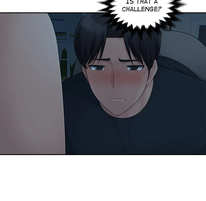 Chapter 15, page 93