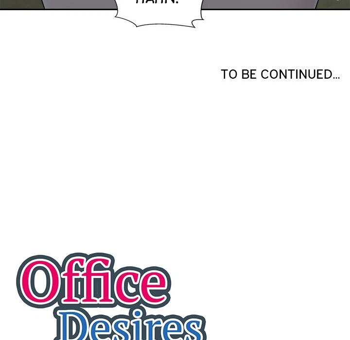 Chapter 15, page 98
