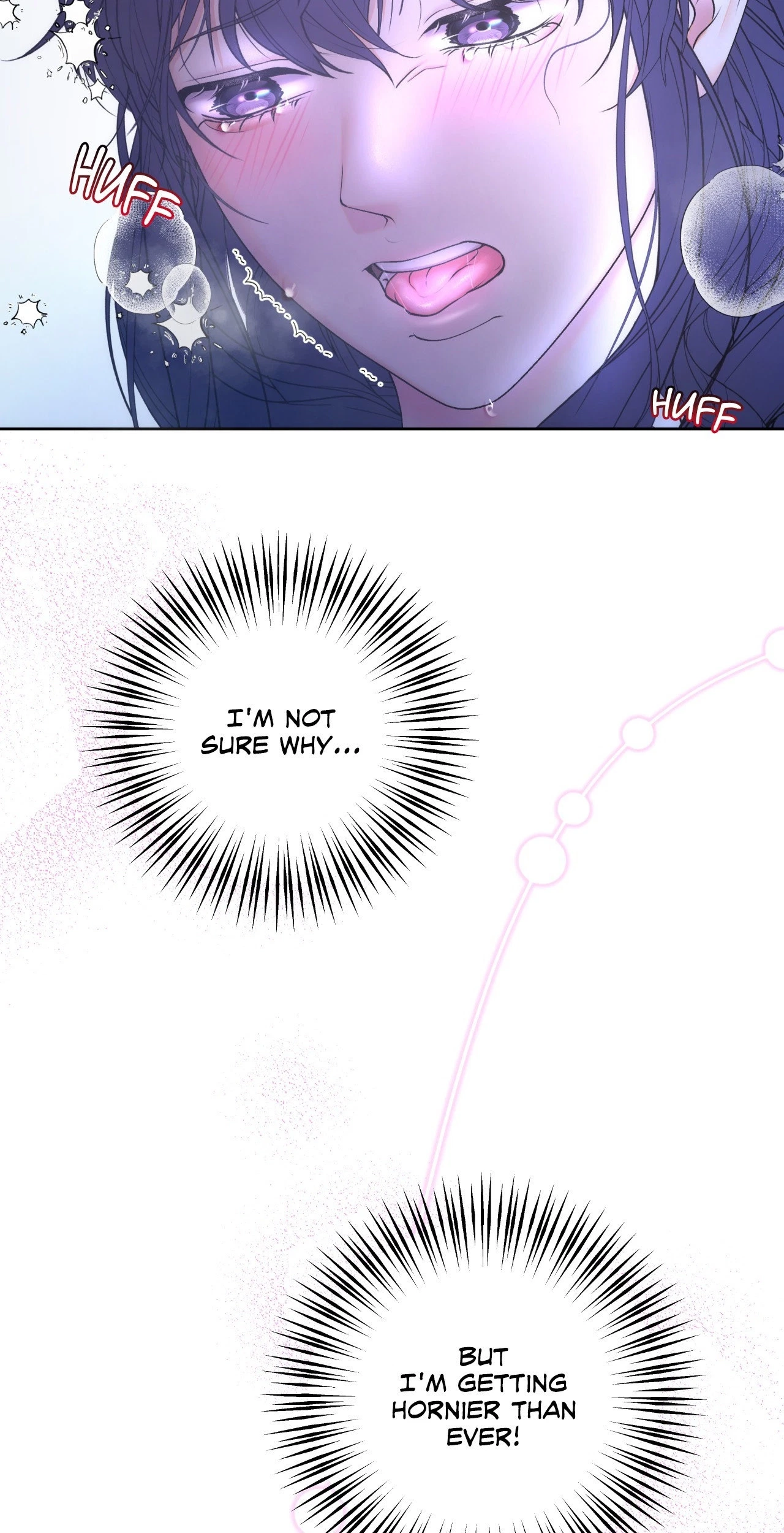 Chapter 88, page 12