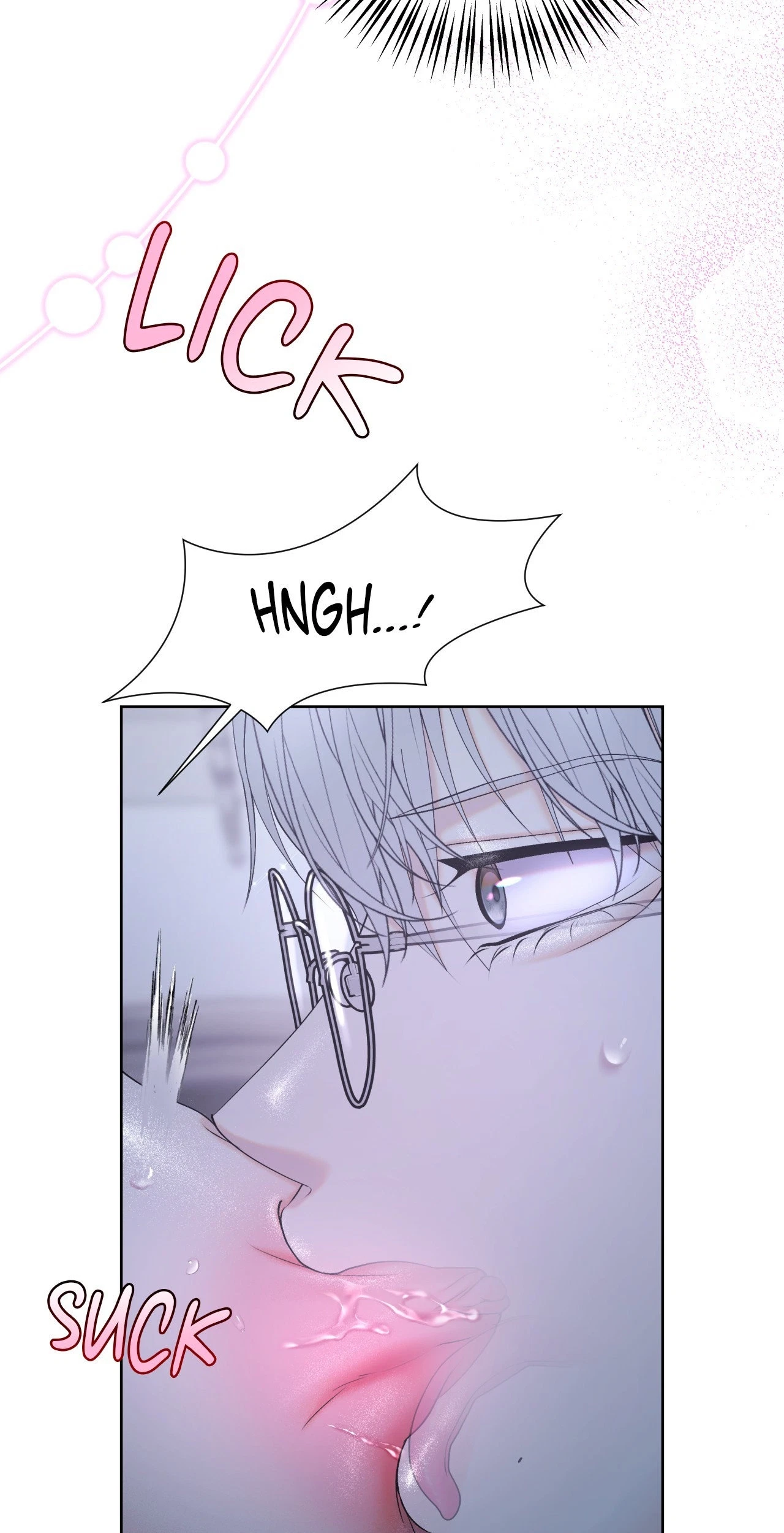 Chapter 88, page 13