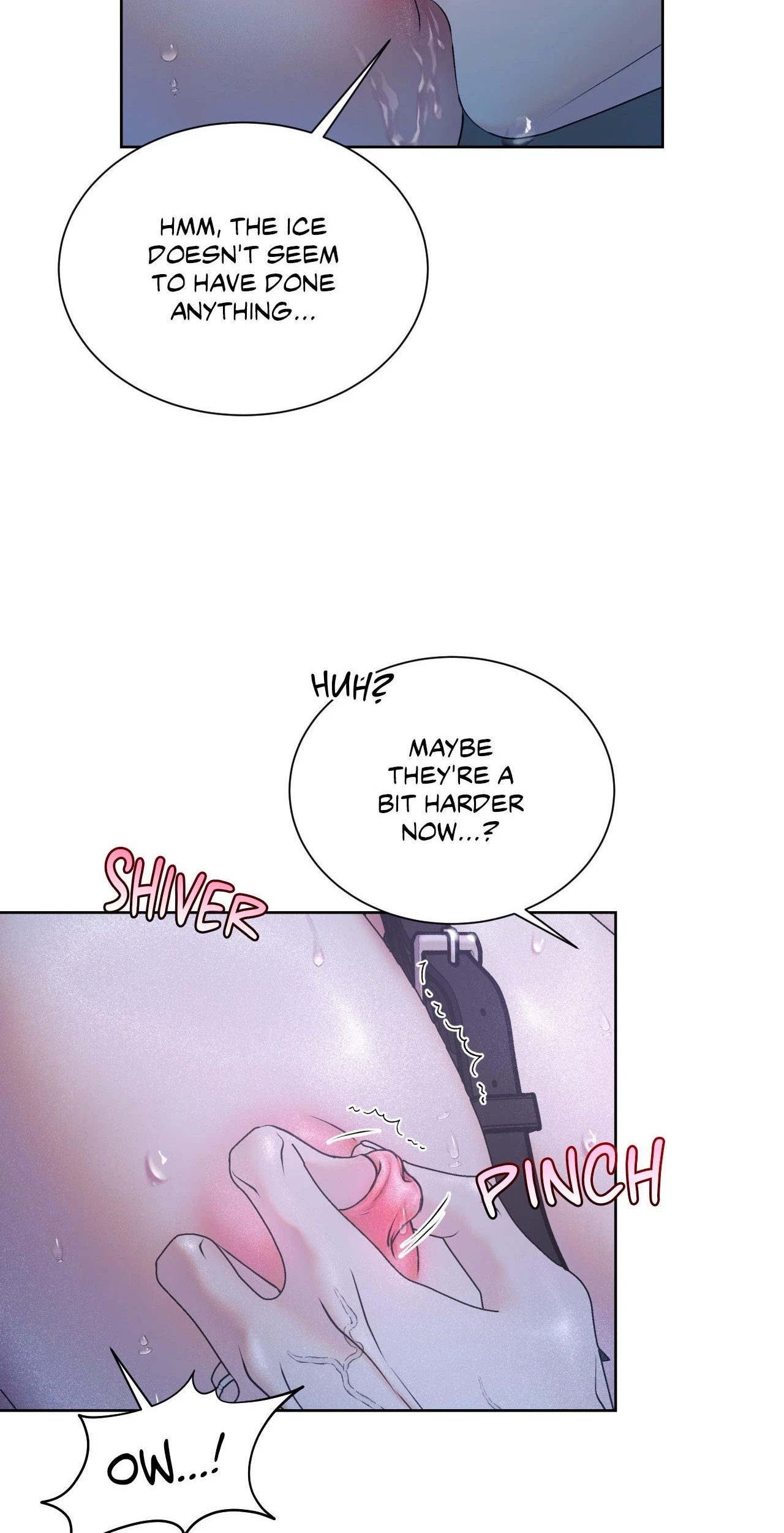Chapter 88, page 14