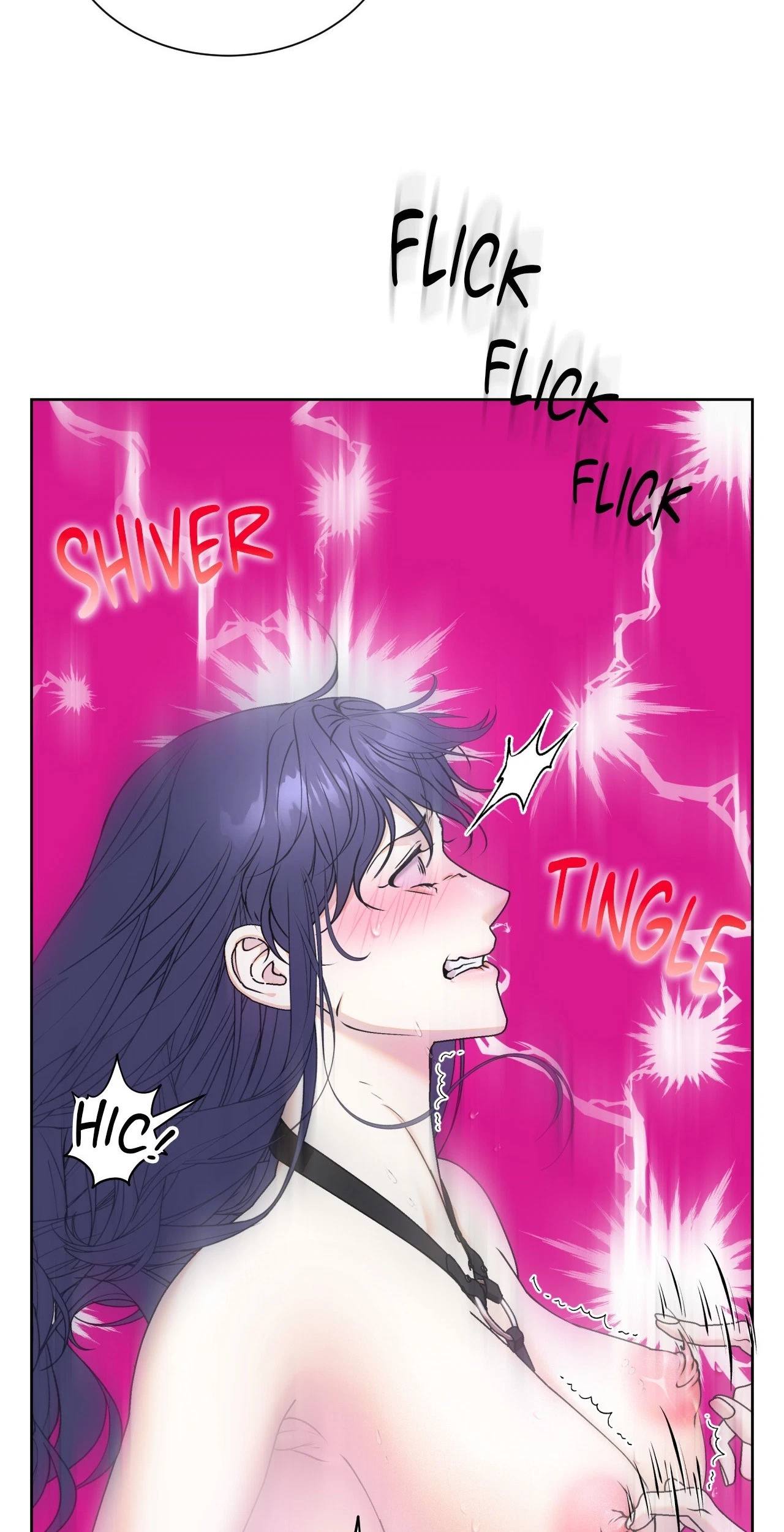 Chapter 88, page 16