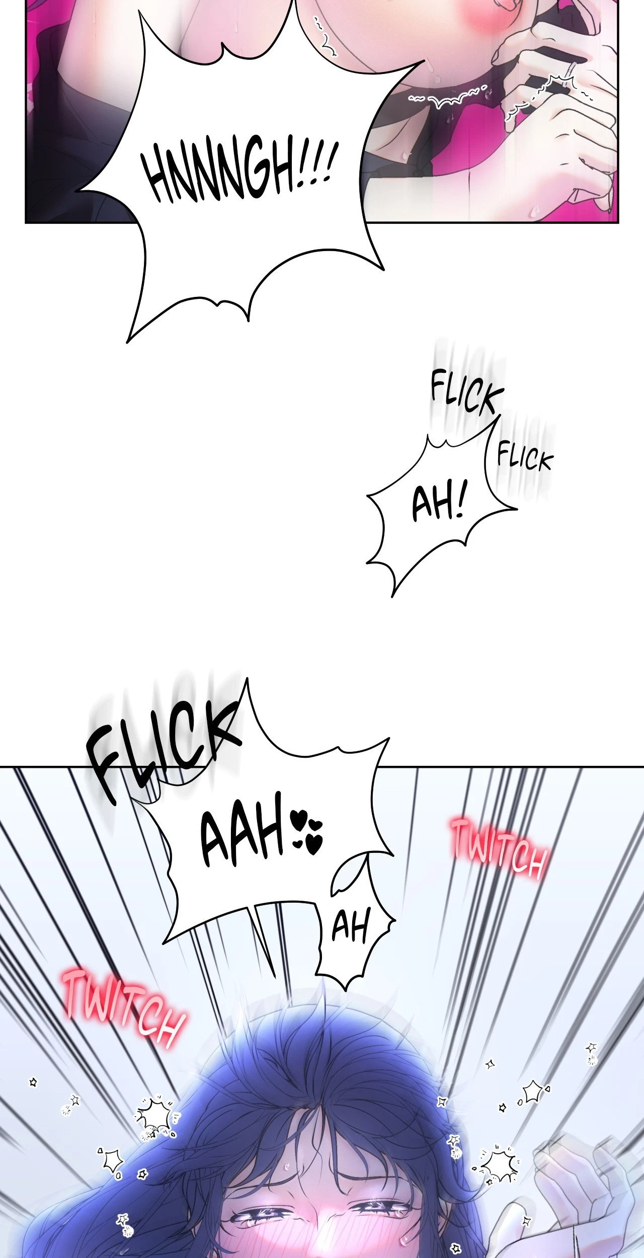 Chapter 88, page 17