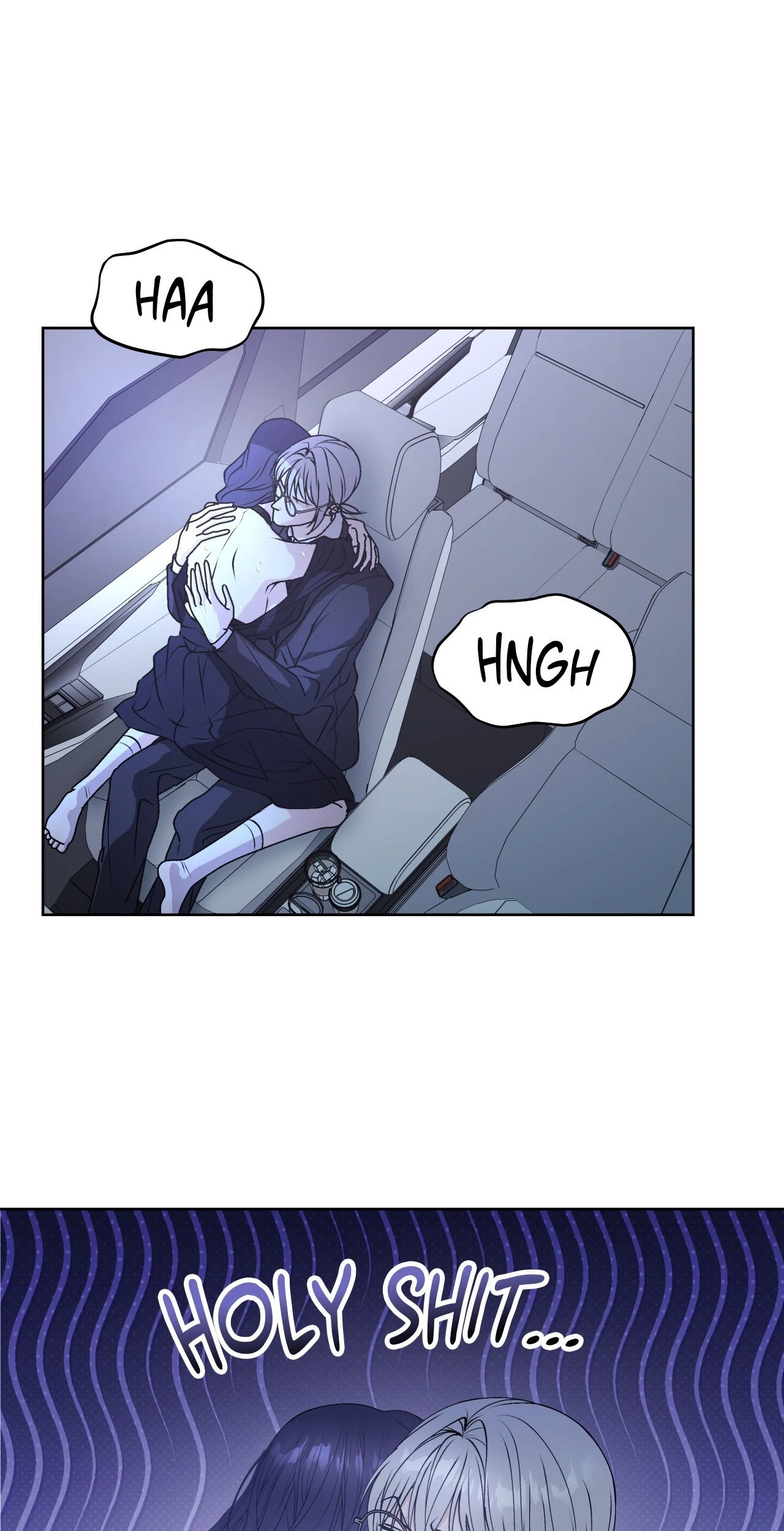 Chapter 88, page 19
