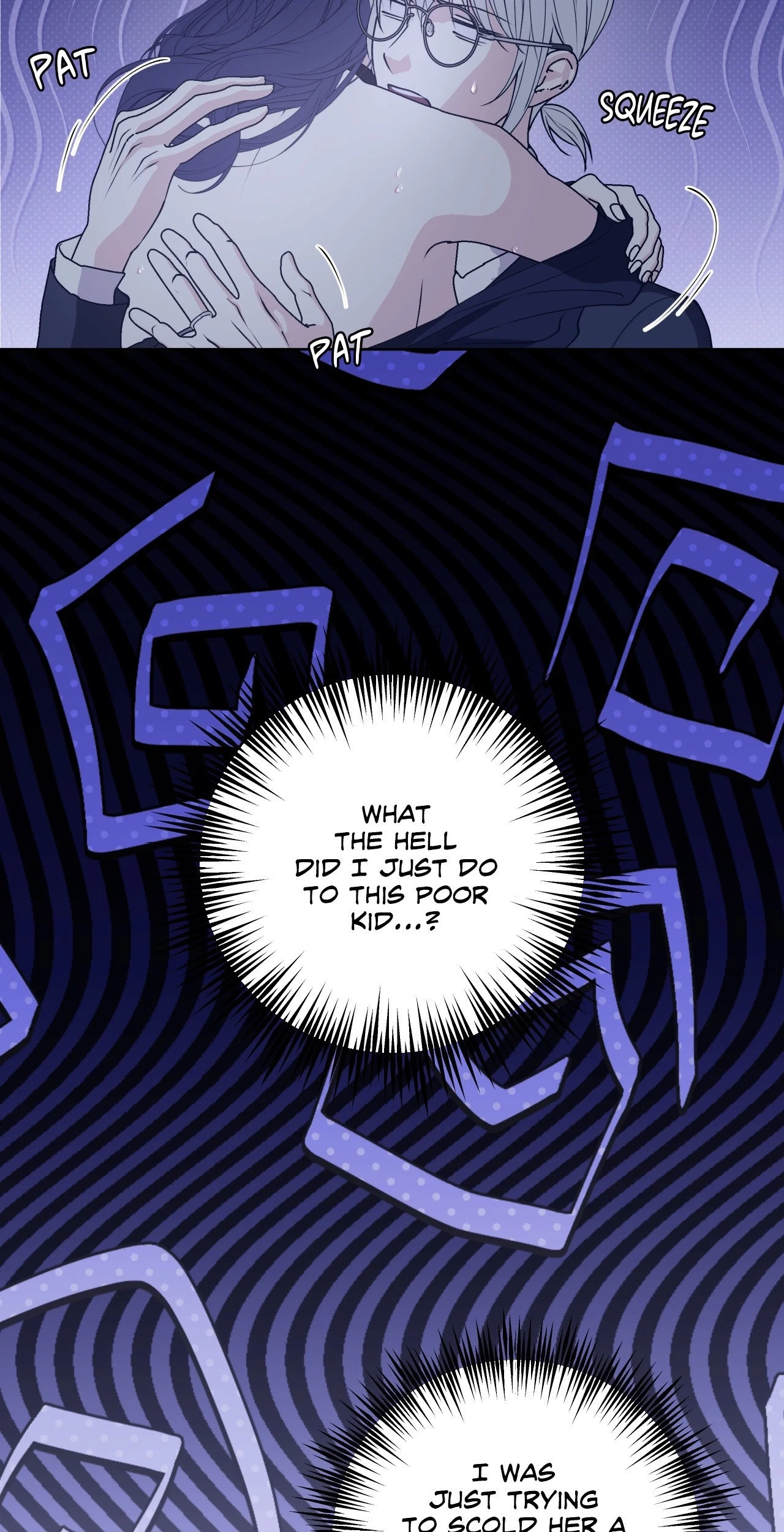 Chapter 88, page 20
