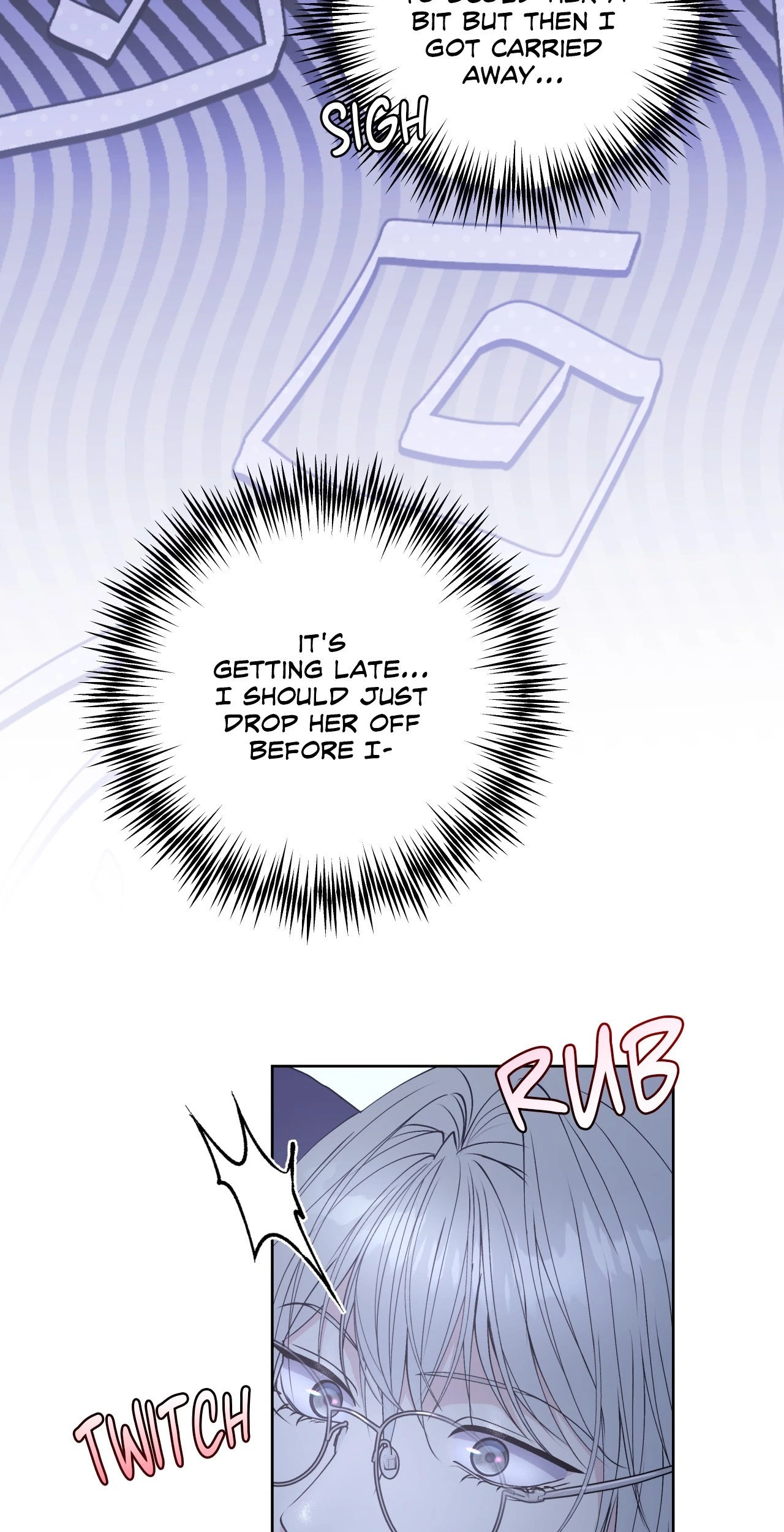 Chapter 88, page 21