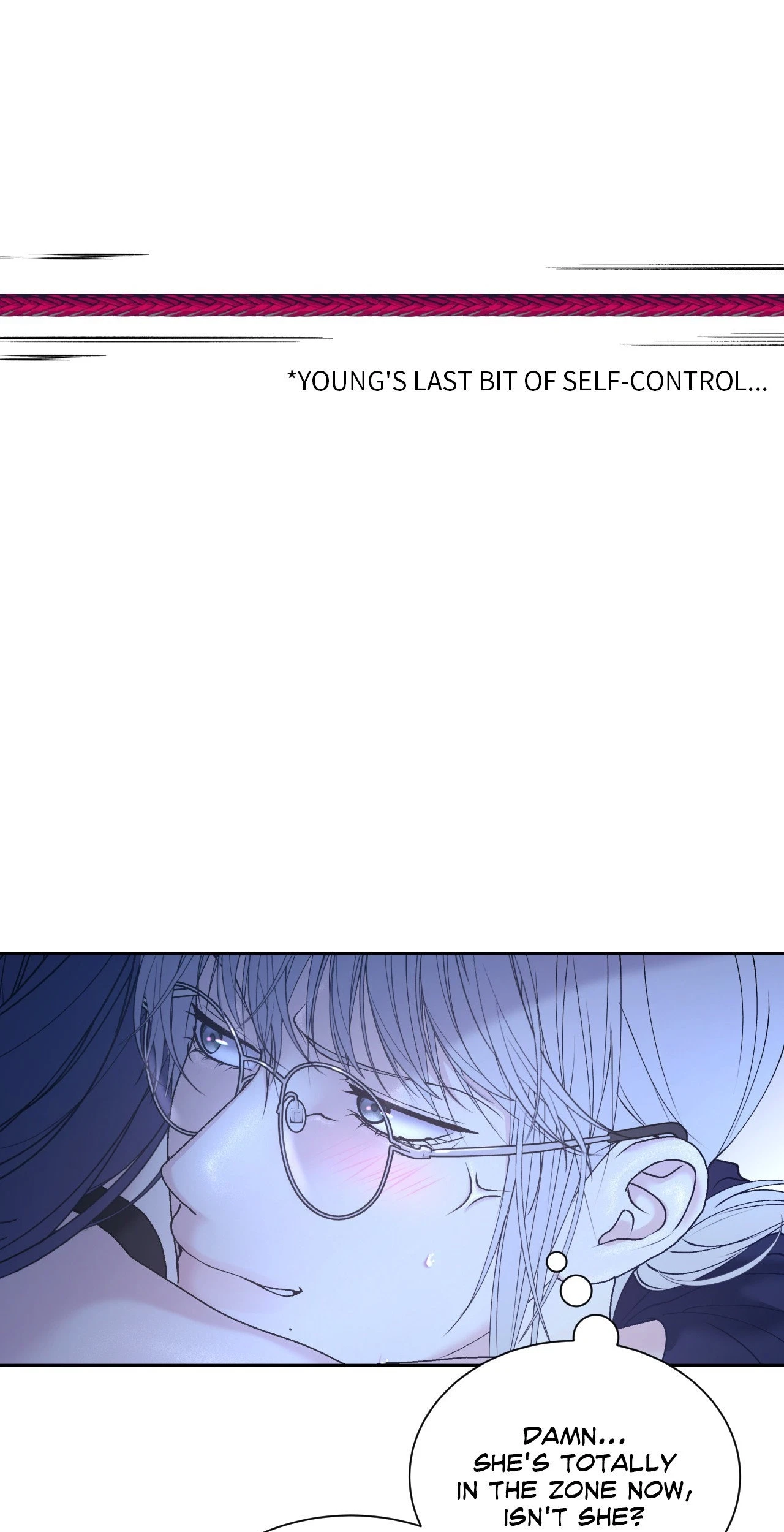 Chapter 88, page 23