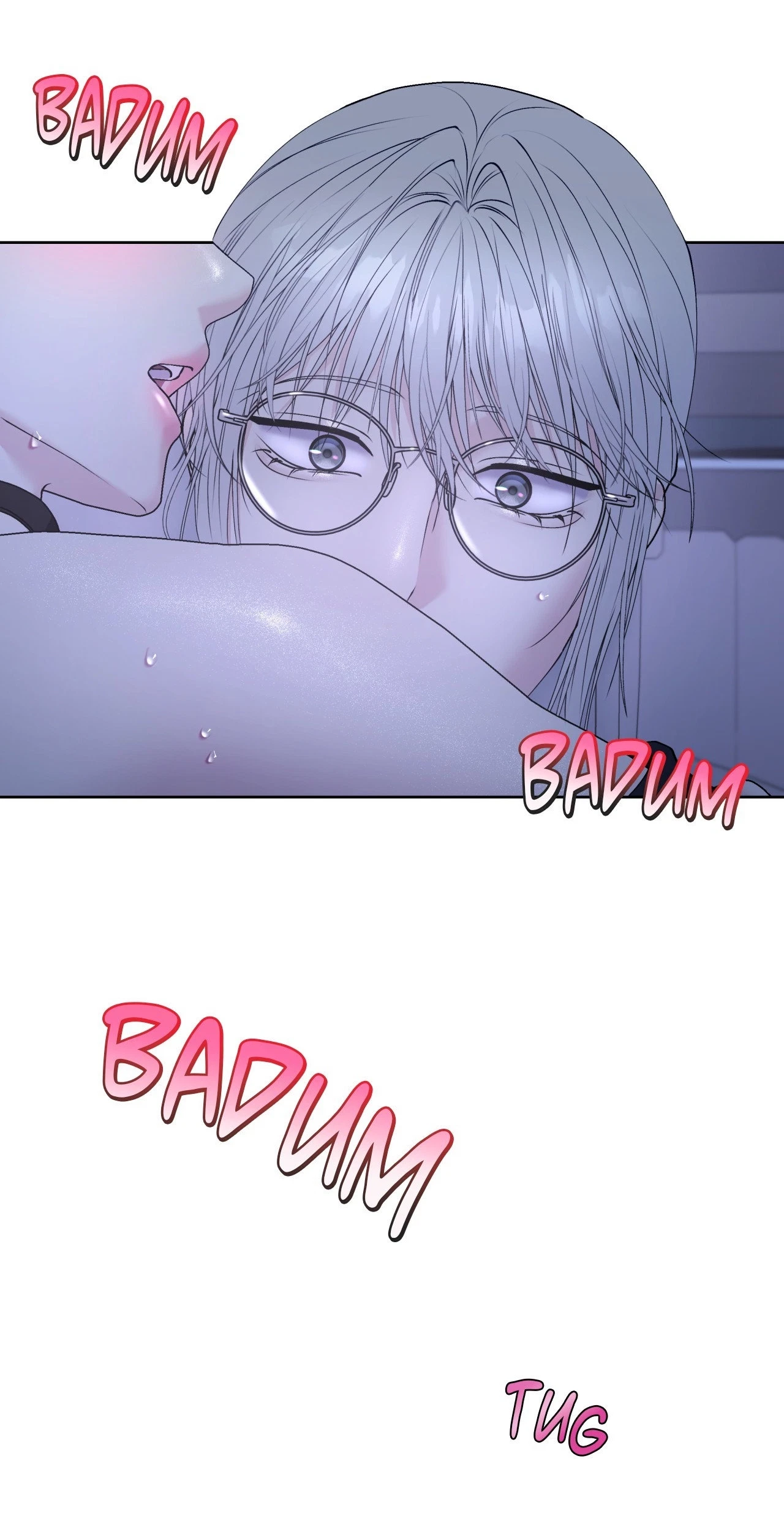 Chapter 88, page 26