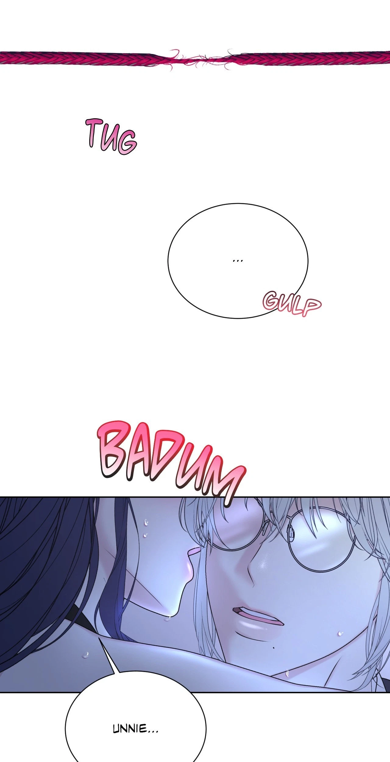 Chapter 88, page 27