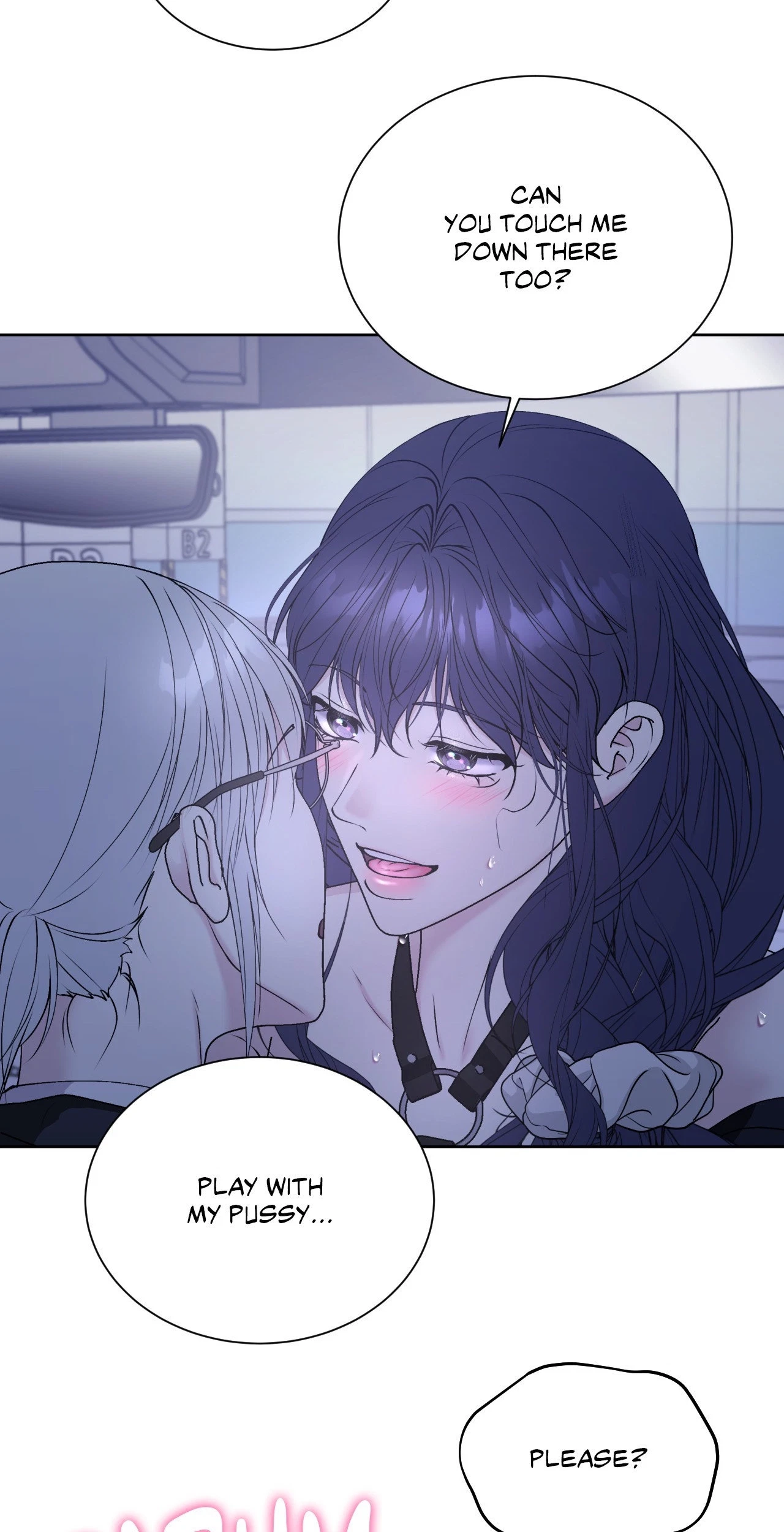 Chapter 88, page 28