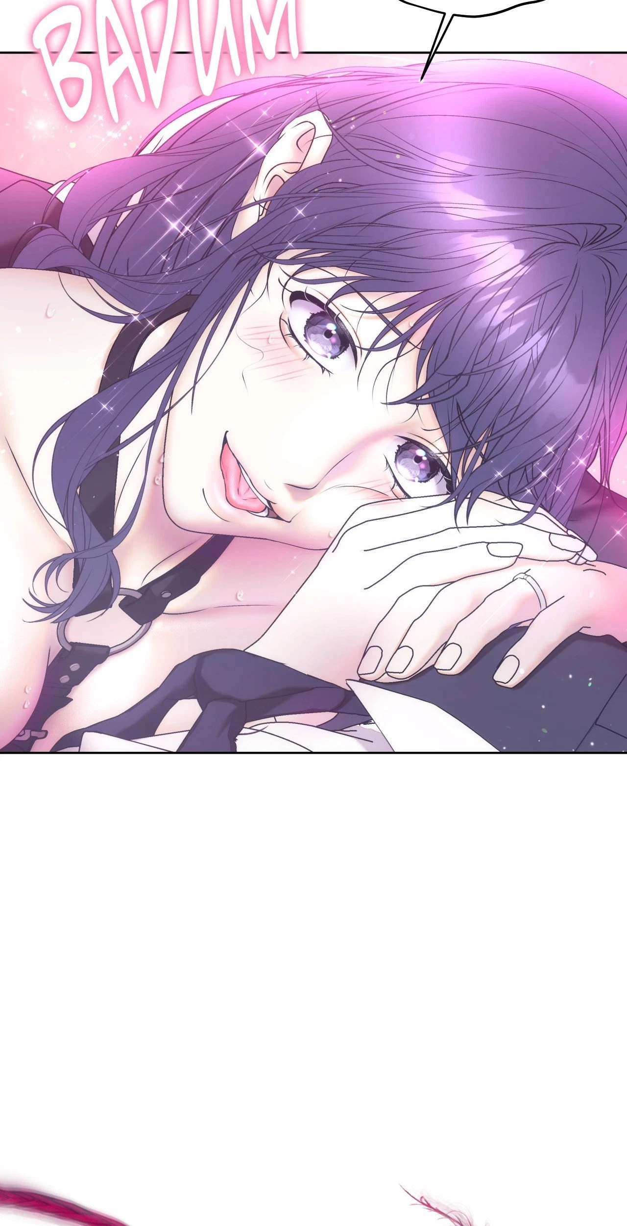 Chapter 88, page 29