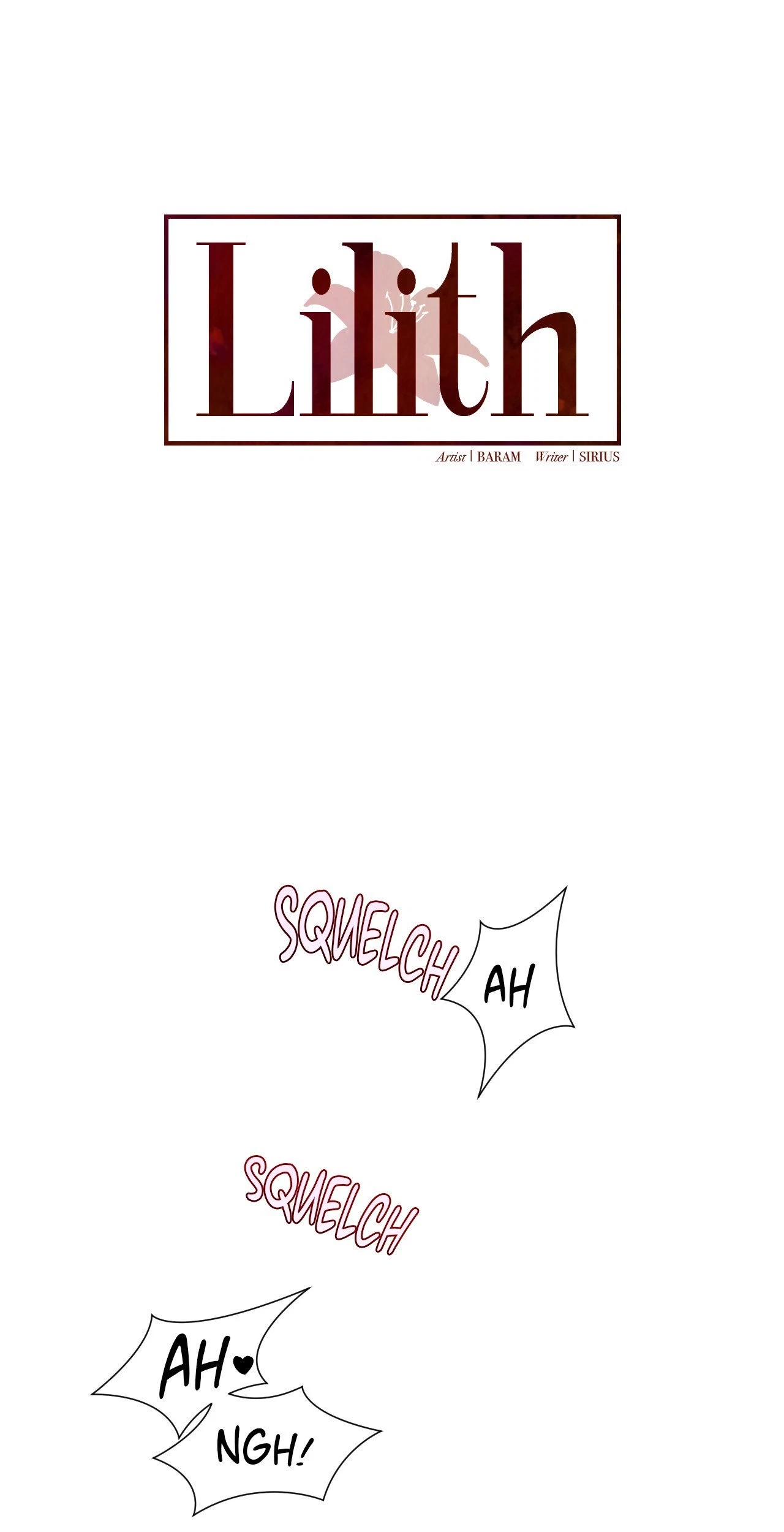 Chapter 88, page 31