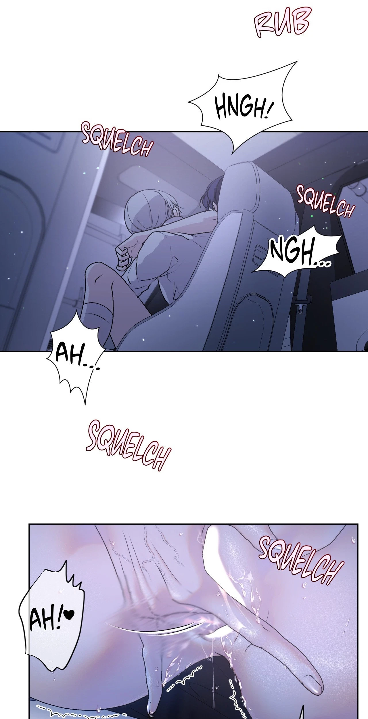 Chapter 88, page 32
