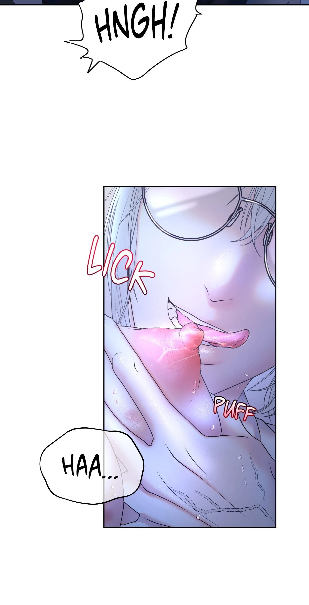 Chapter 88, page 35
