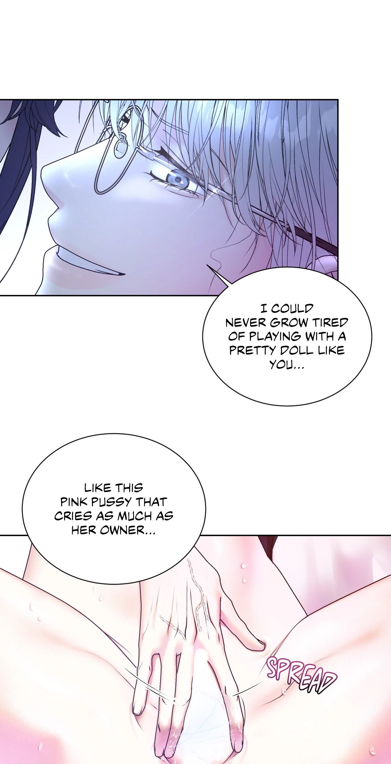 Chapter 88, page 37