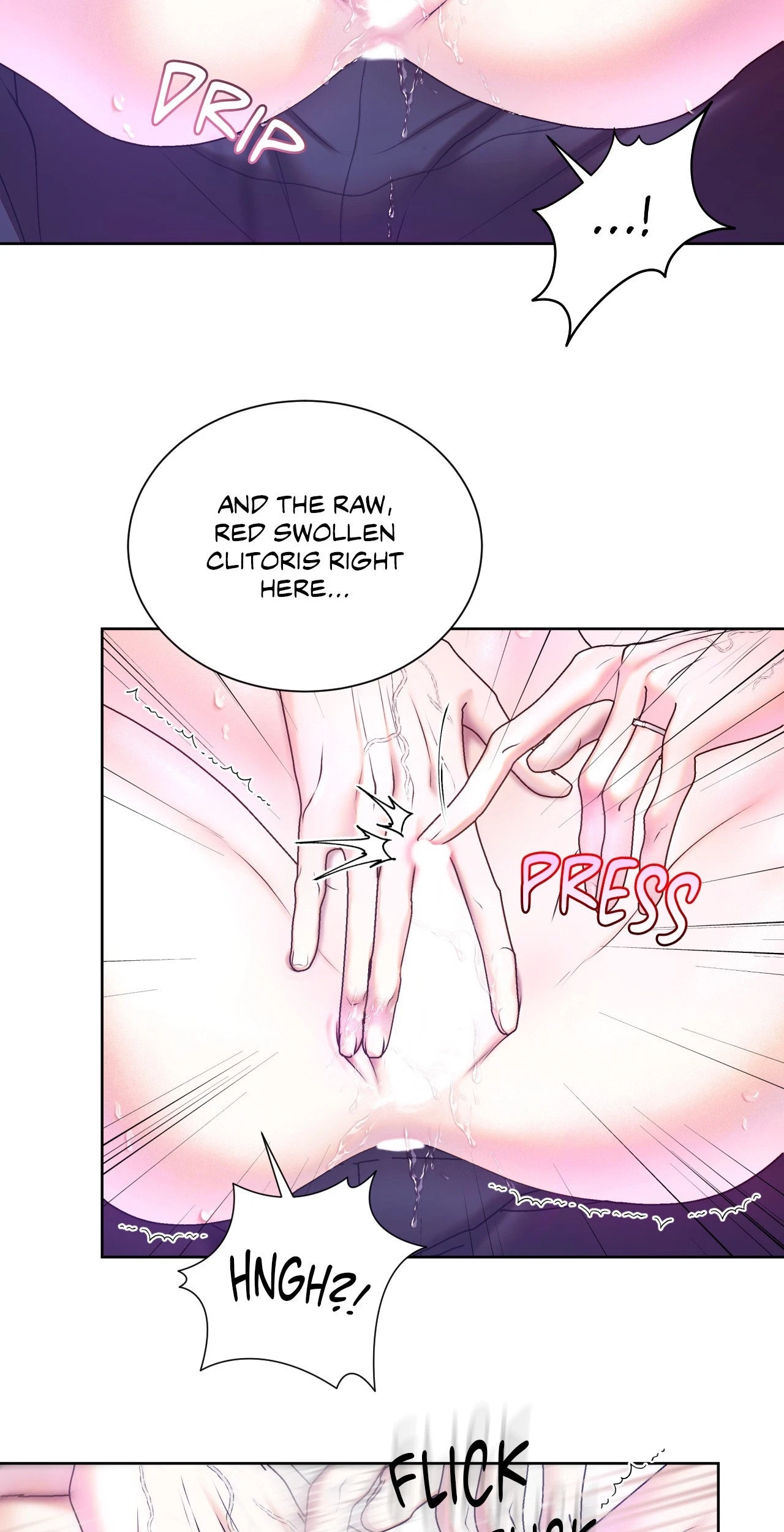 Chapter 88, page 38