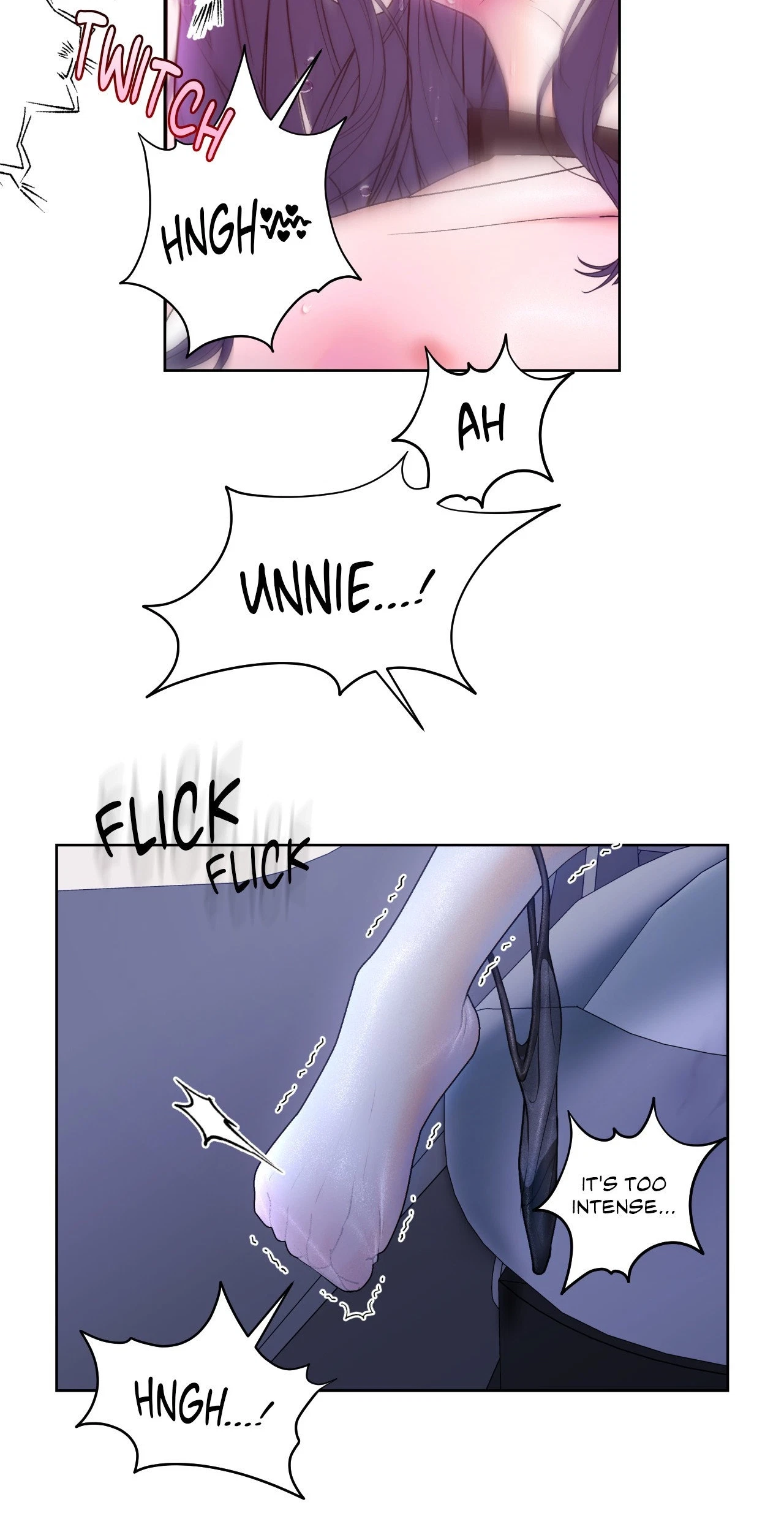 Chapter 88, page 40