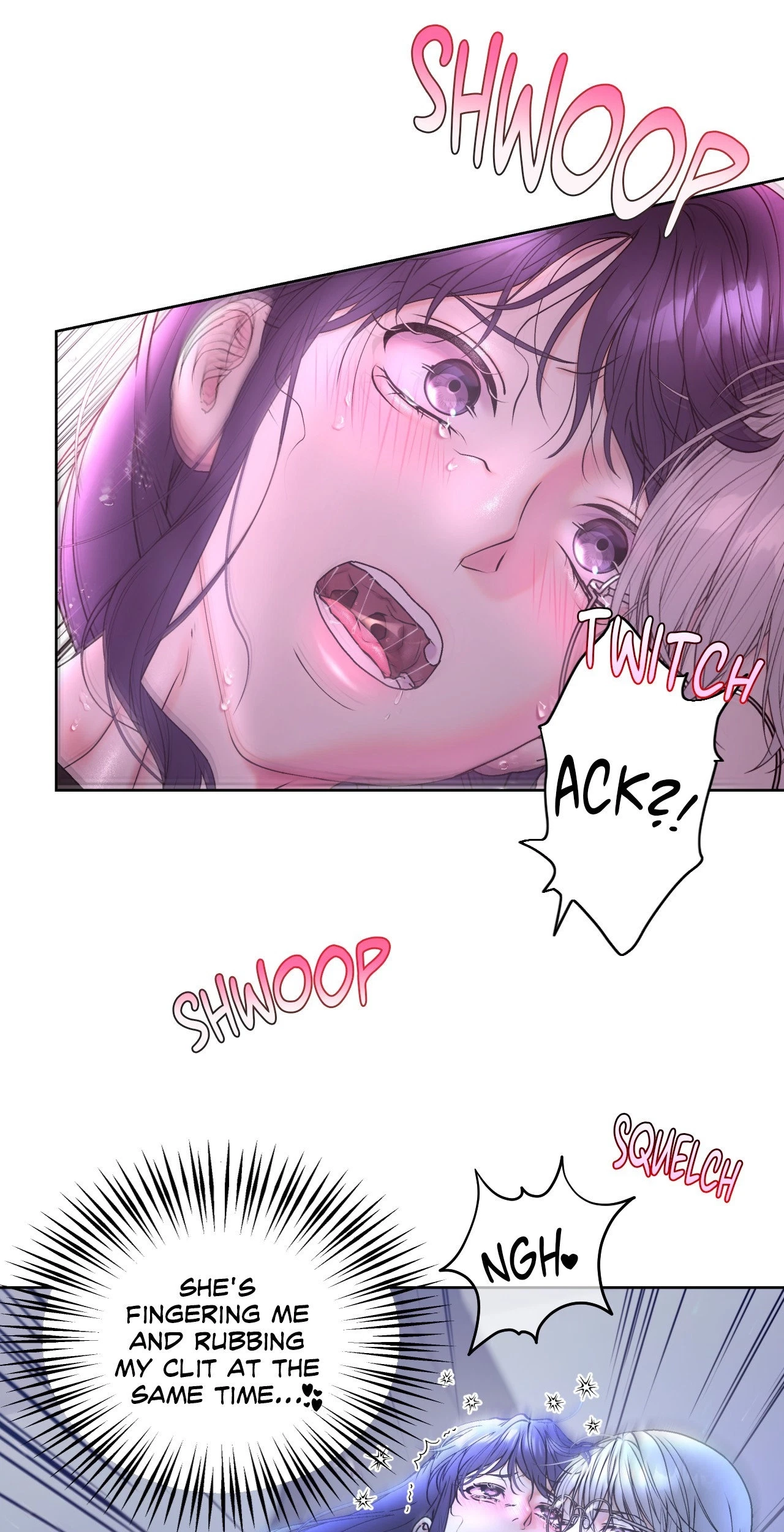 Chapter 88, page 43