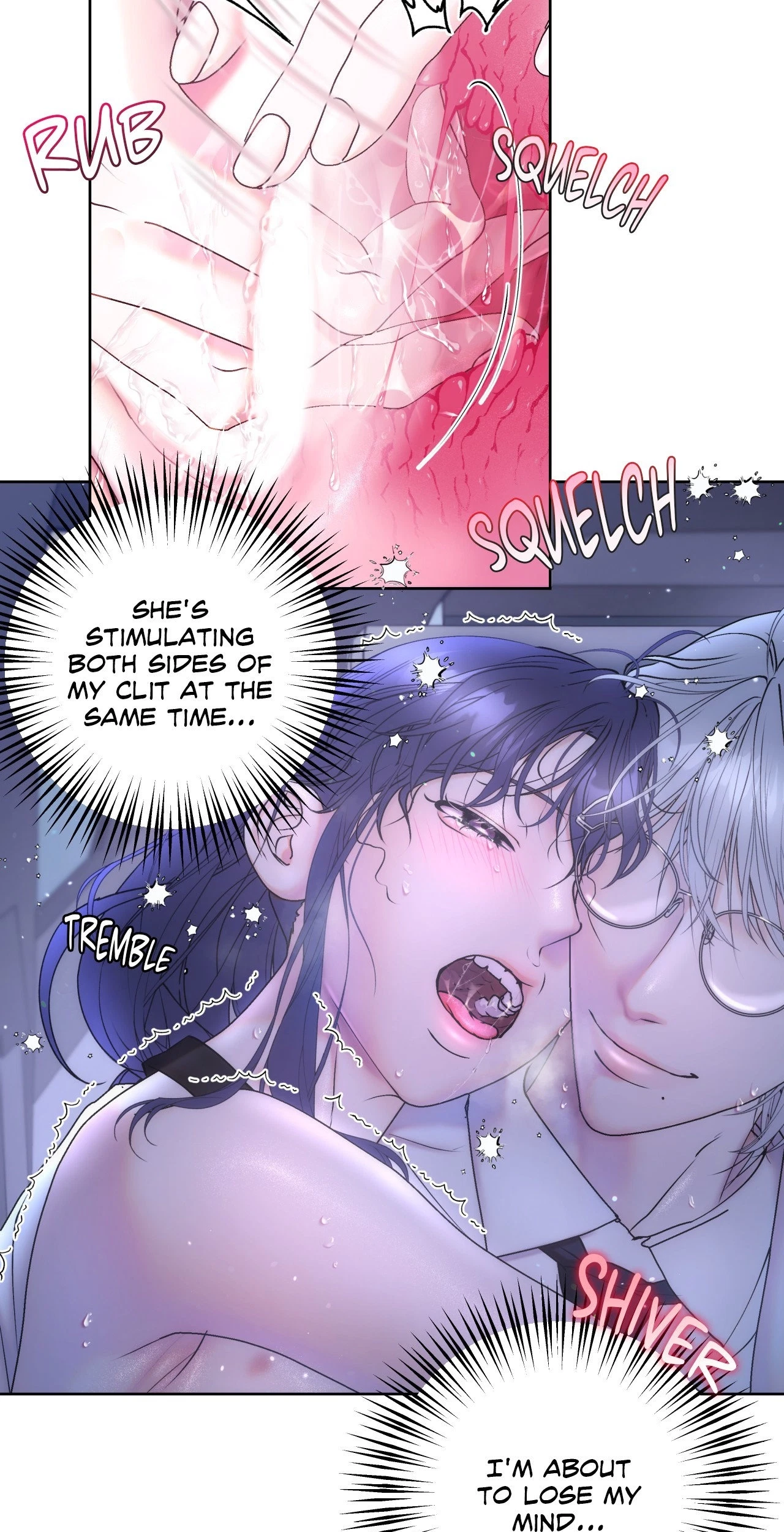 Chapter 88, page 45