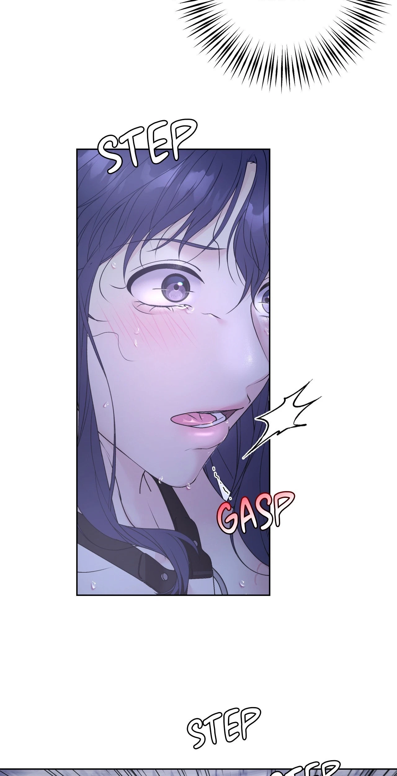 Chapter 88, page 46