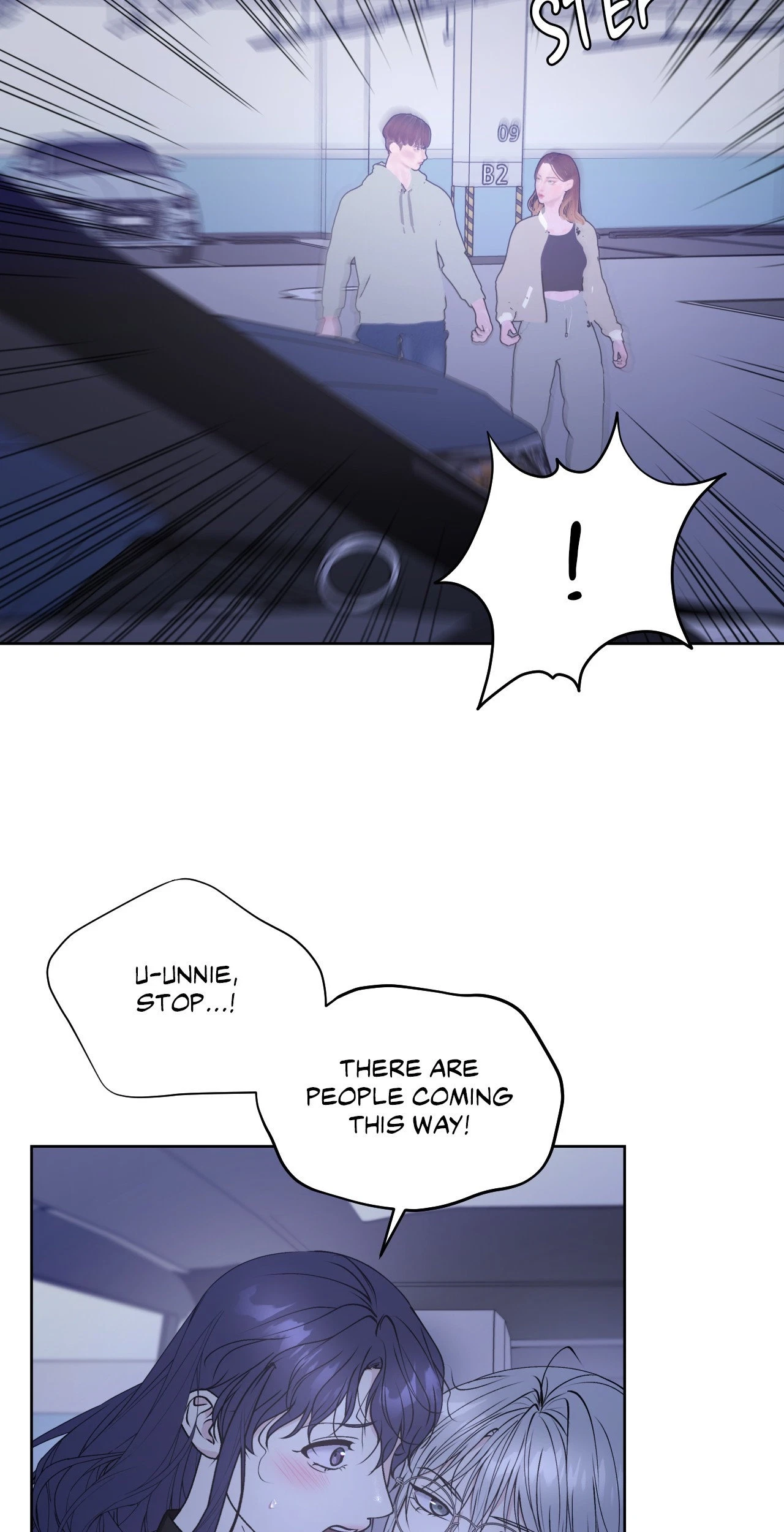 Chapter 88, page 47