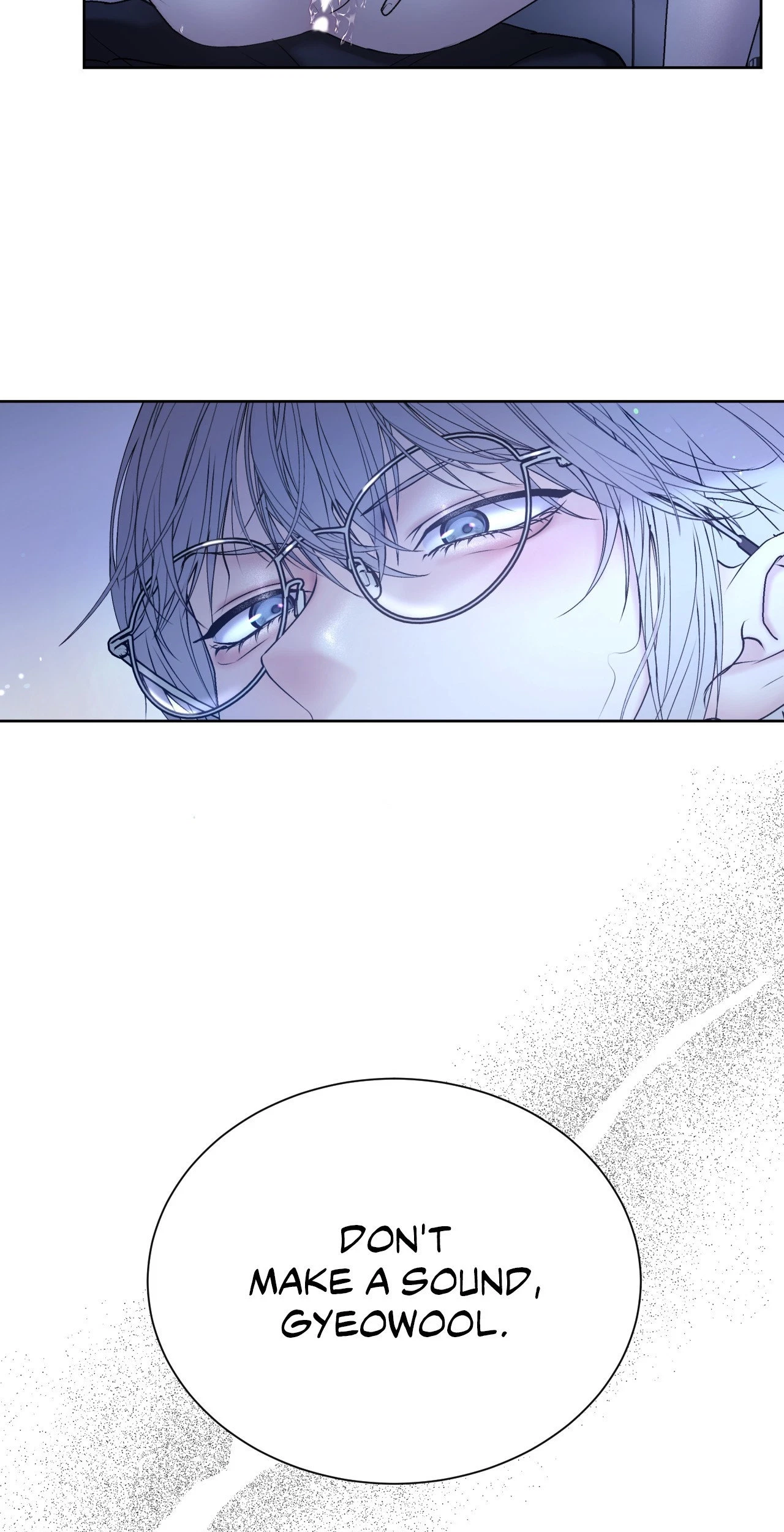Chapter 88, page 49