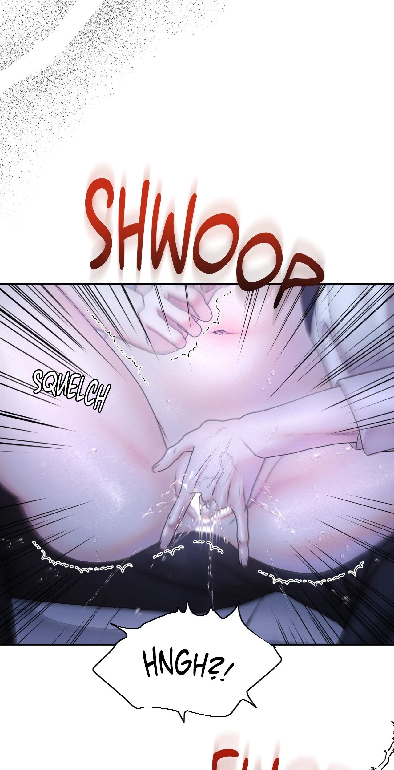 Chapter 88, page 50