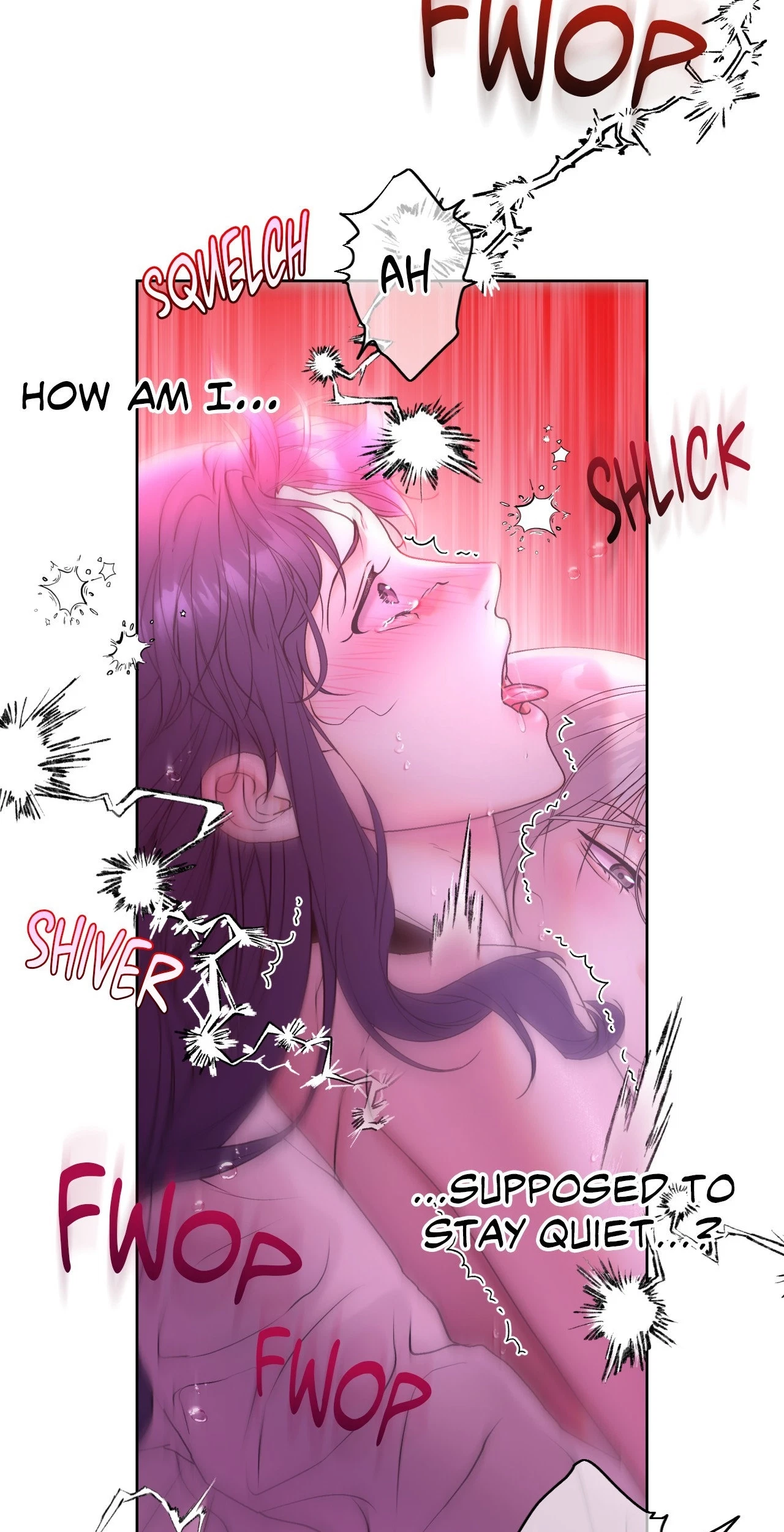 Chapter 88, page 51