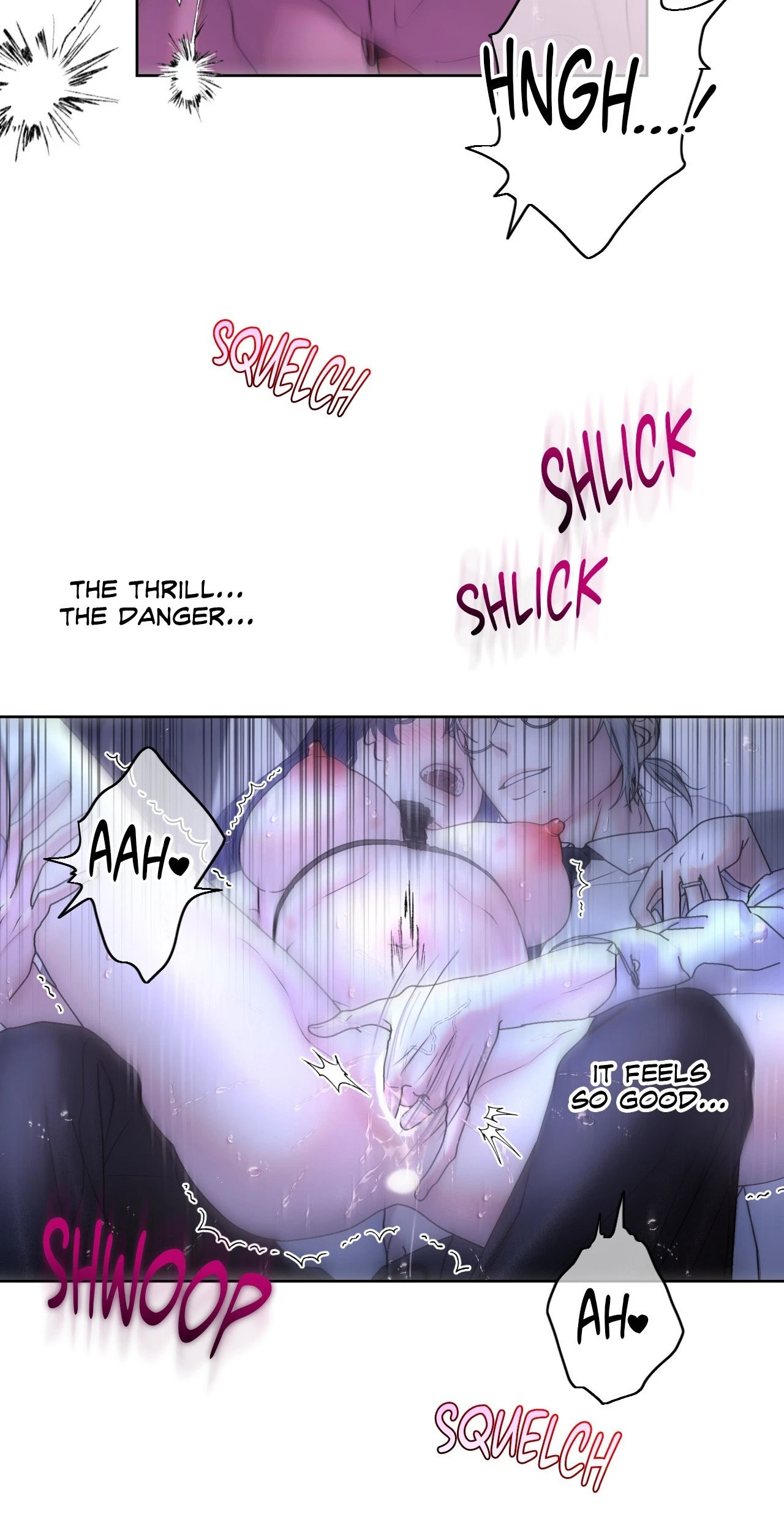 Chapter 88, page 52