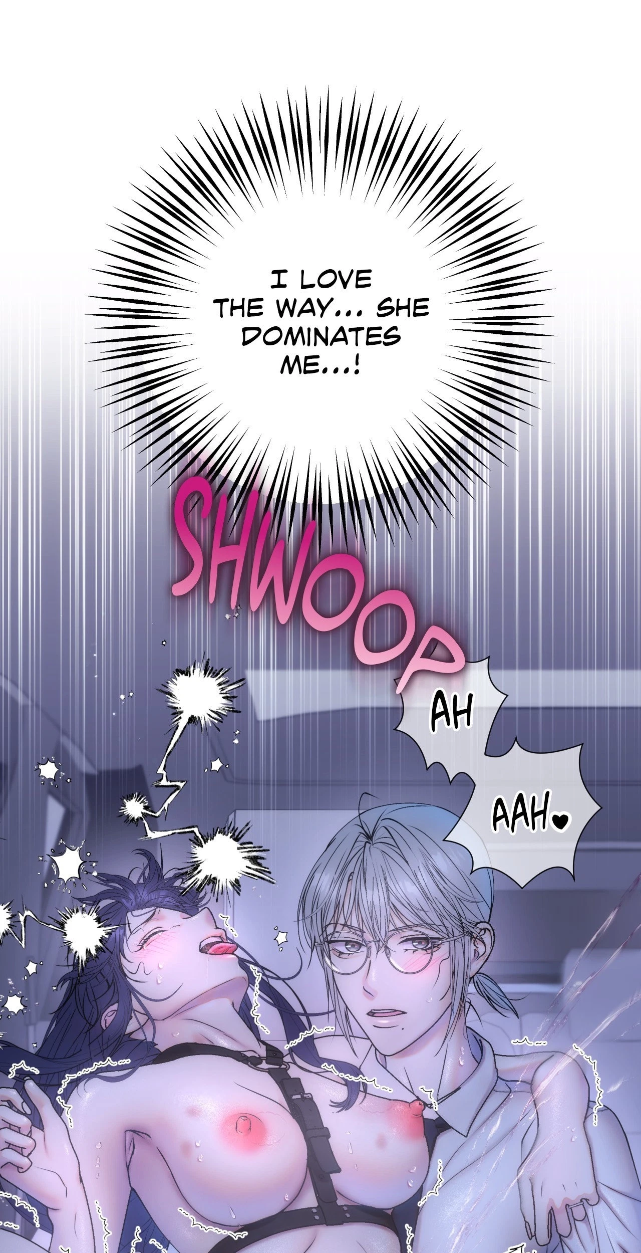 Chapter 88, page 53