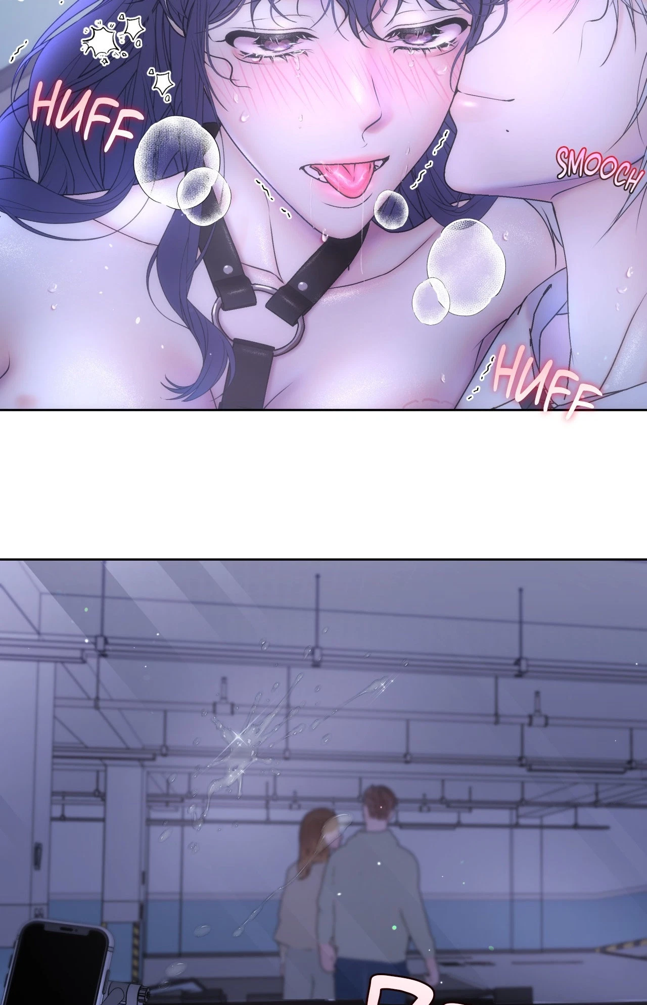 Chapter 88, page 55