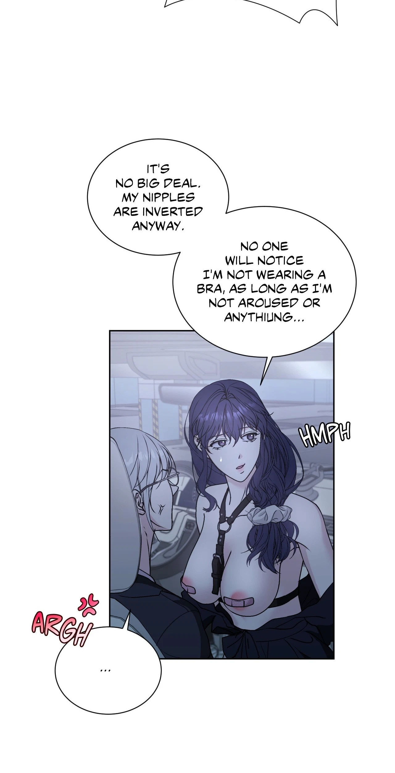 Chapter 88, page 6