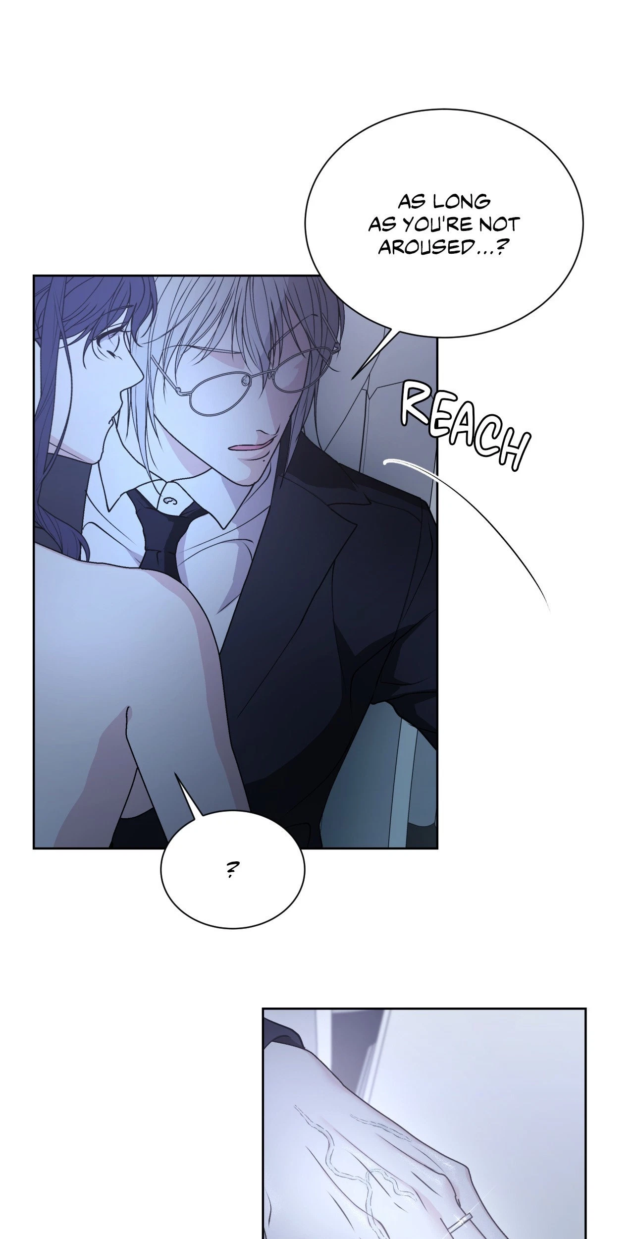 Chapter 88, page 7