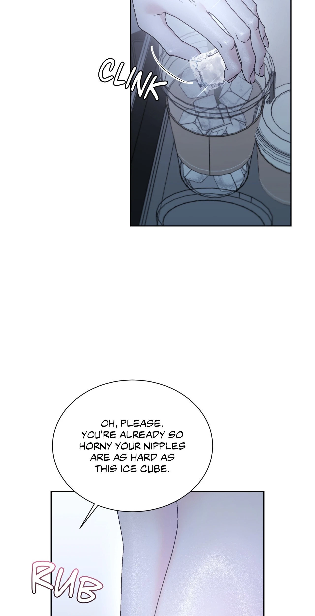 Chapter 88, page 8