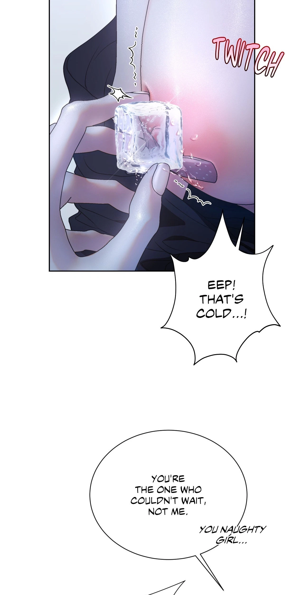 Chapter 88, page 9