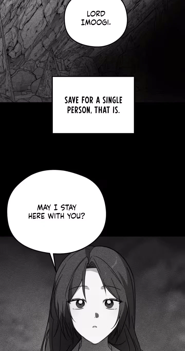 The Royal Marriage Tale Chapter 14, page 11