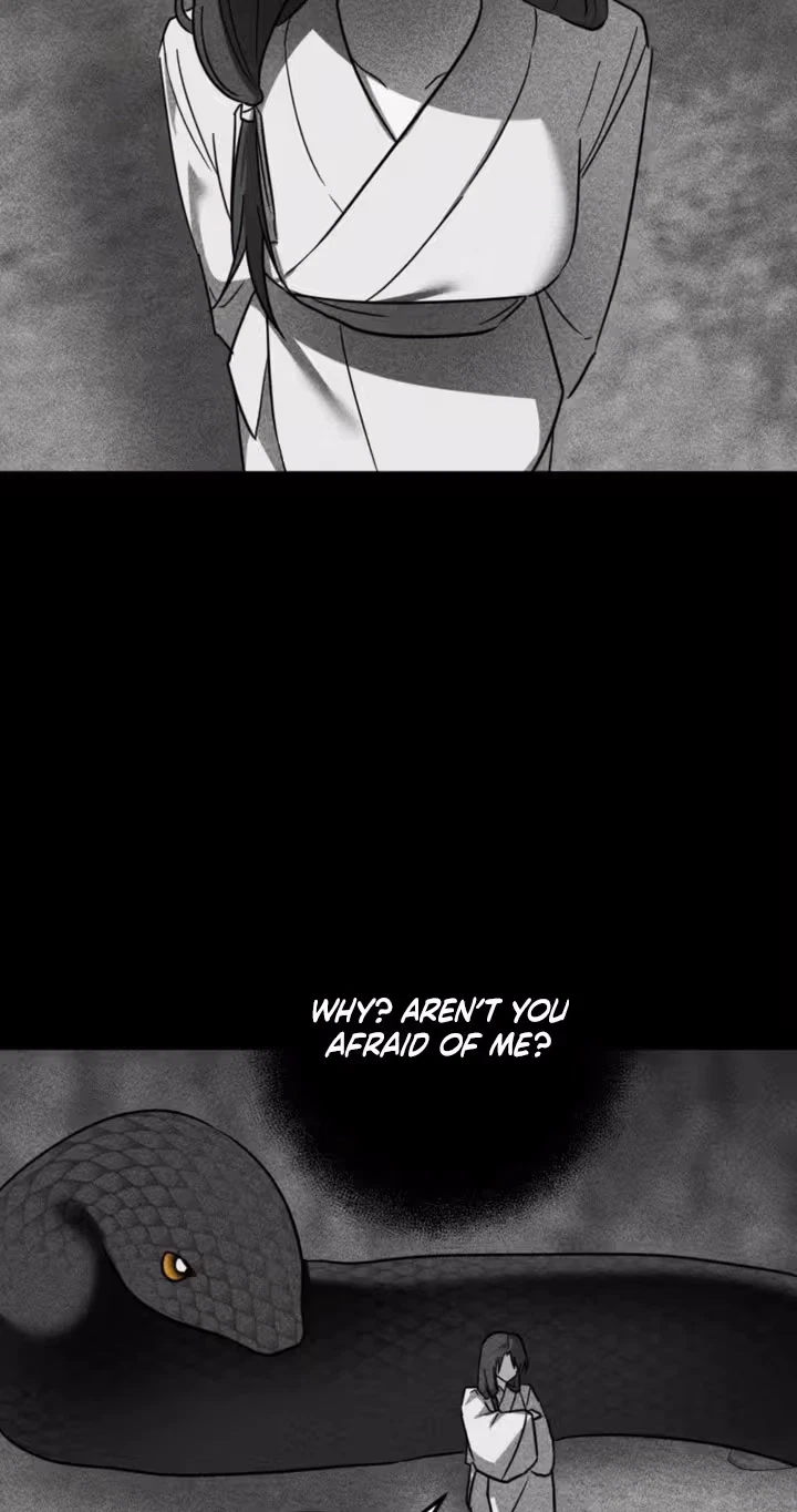 The Royal Marriage Tale Chapter 14, page 12