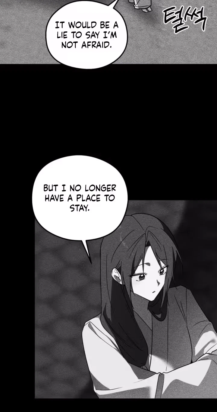 The Royal Marriage Tale Chapter 14, page 13