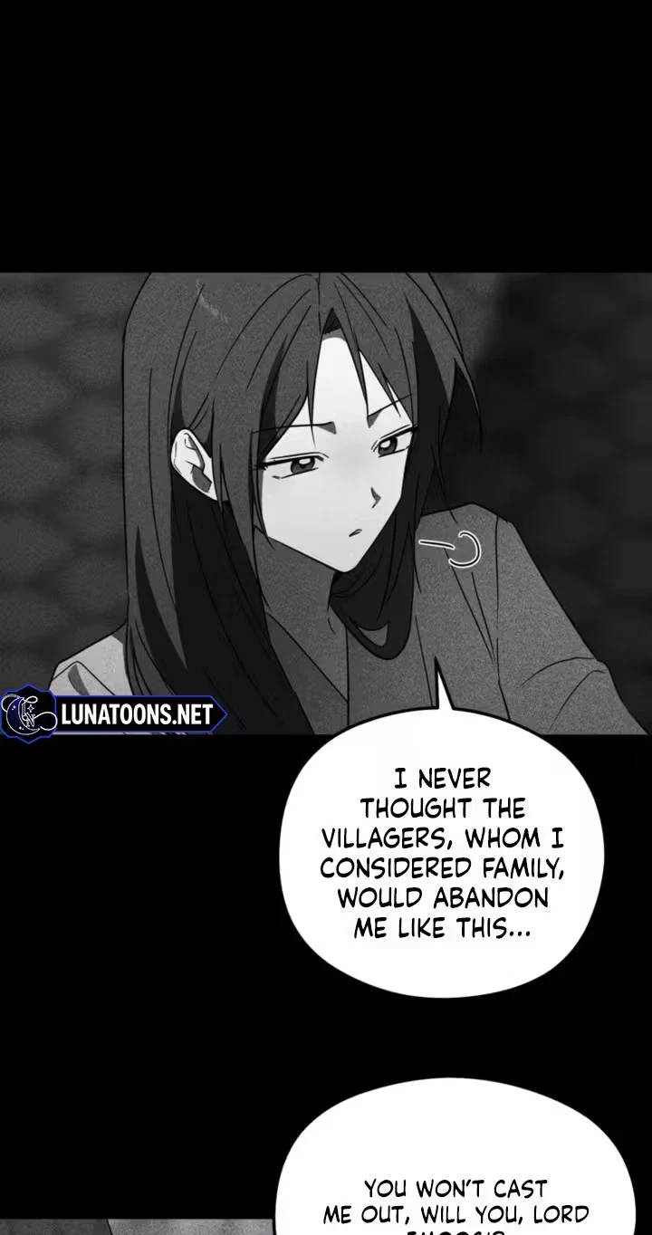 The Royal Marriage Tale Chapter 14, page 14