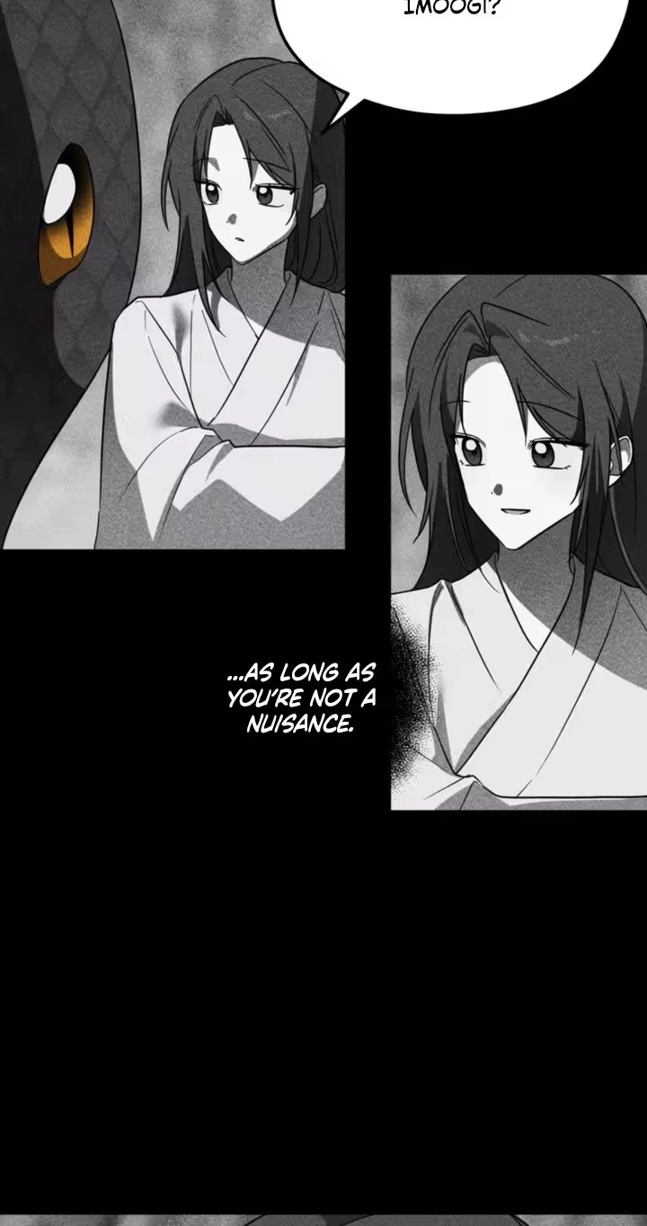 The Royal Marriage Tale Chapter 14, page 15