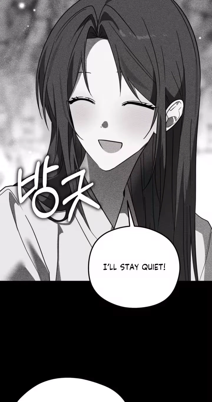 The Royal Marriage Tale Chapter 14, page 16