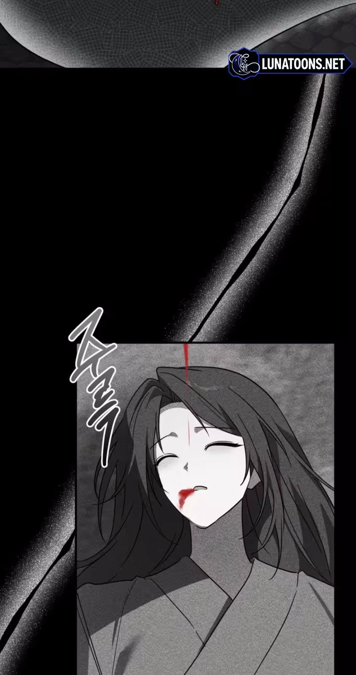 The Royal Marriage Tale Chapter 14, page 20
