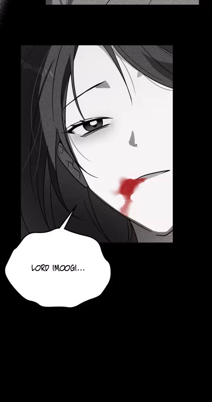 The Royal Marriage Tale Chapter 14, page 21