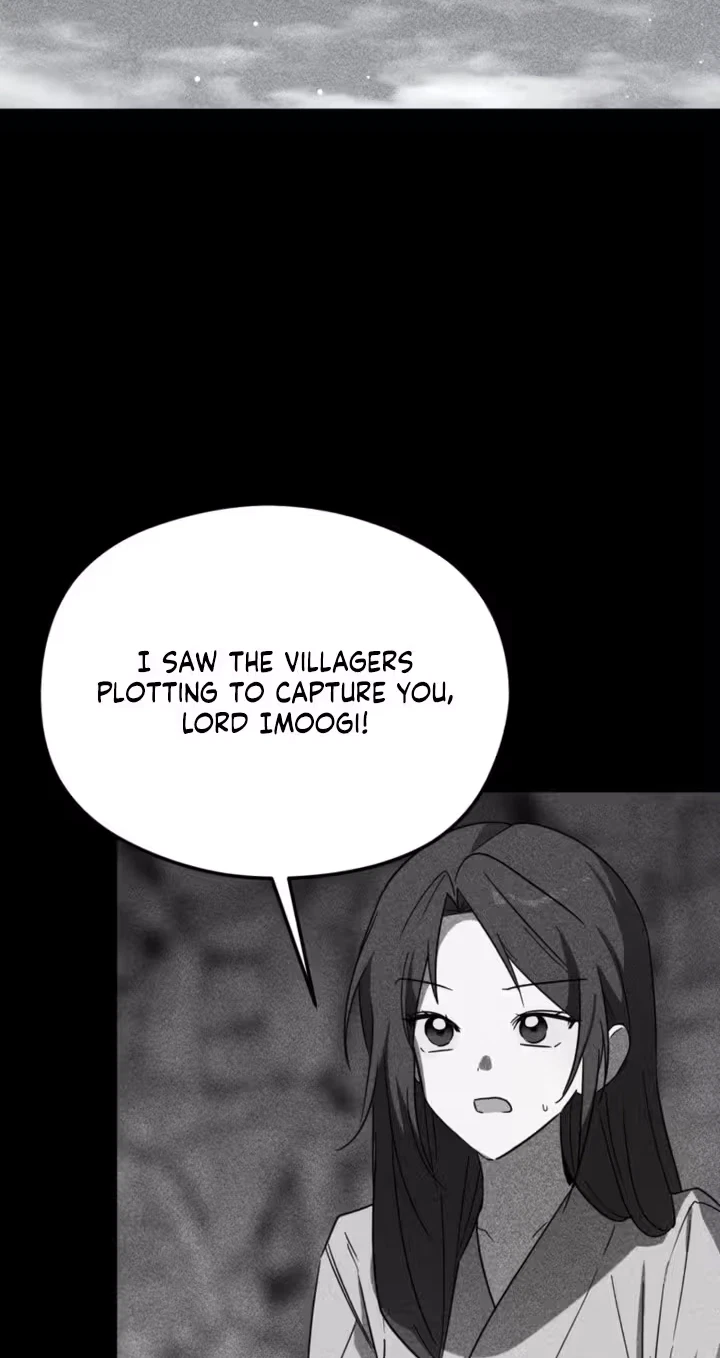 The Royal Marriage Tale Chapter 14, page 25