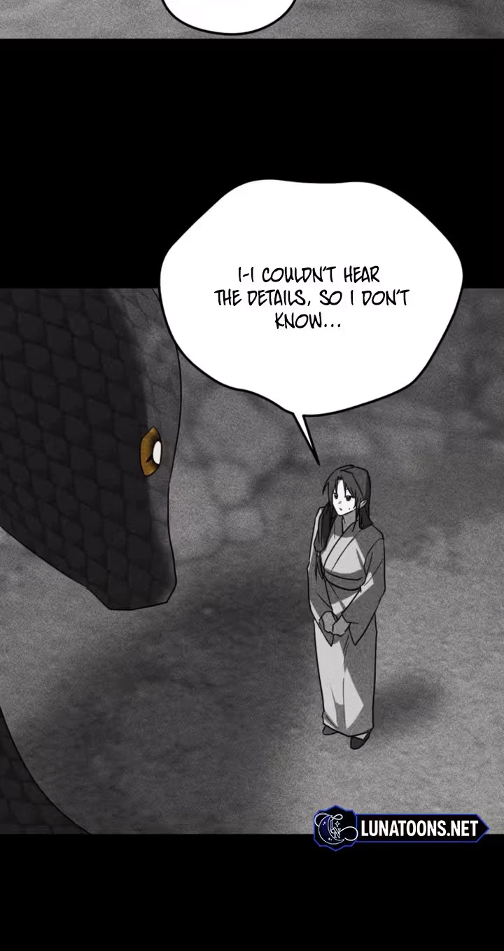 The Royal Marriage Tale Chapter 14, page 27