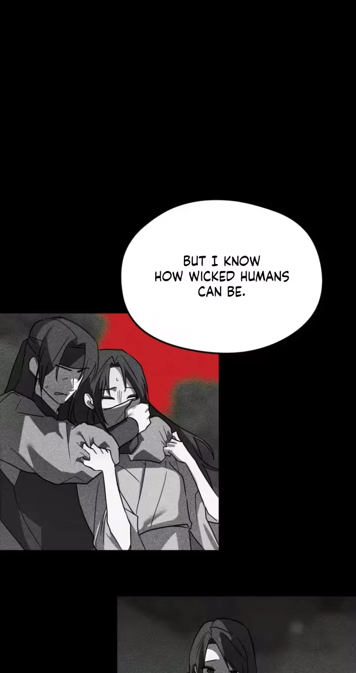 The Royal Marriage Tale Chapter 14, page 28