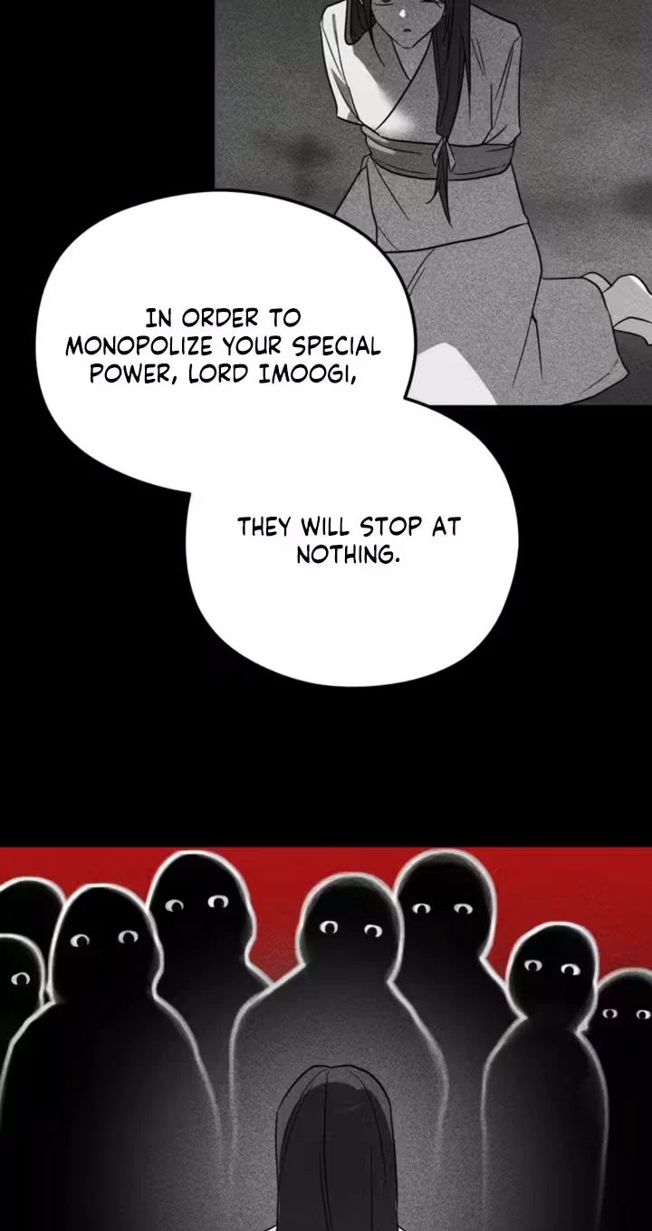 The Royal Marriage Tale Chapter 14, page 29